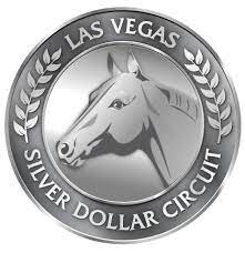 Kimes Ranch to Sponsor Silver Dollar Circuit