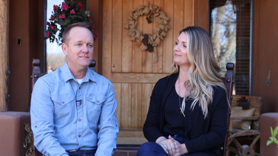 About the Brand: Kimes Ranch (Video)
