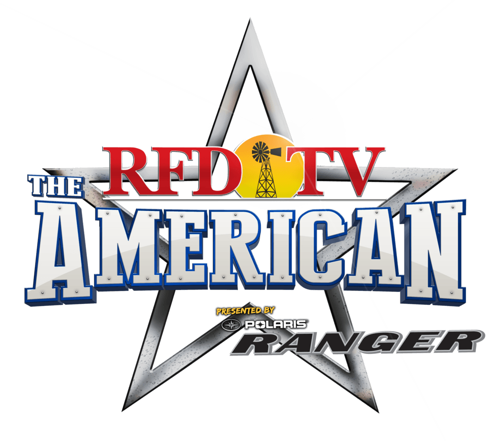 The Rodeo Guide to Rodeo's Biggest Night in Texas RFD-TV'S The American!