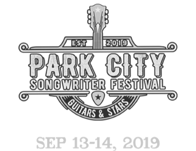 Park City Song Writer Festival