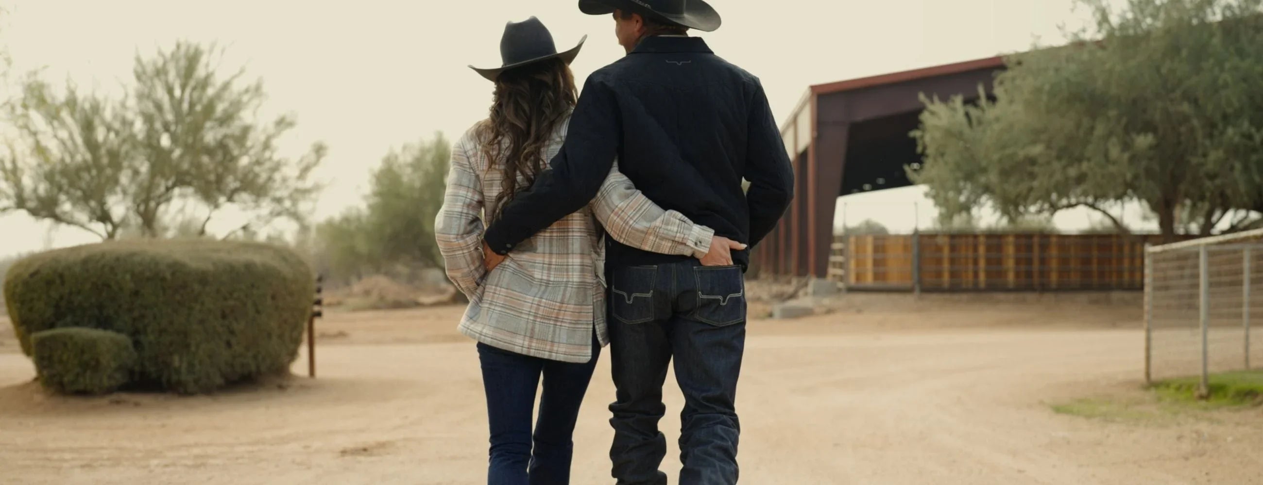 fall-western-high-quality-fashion-outerwear