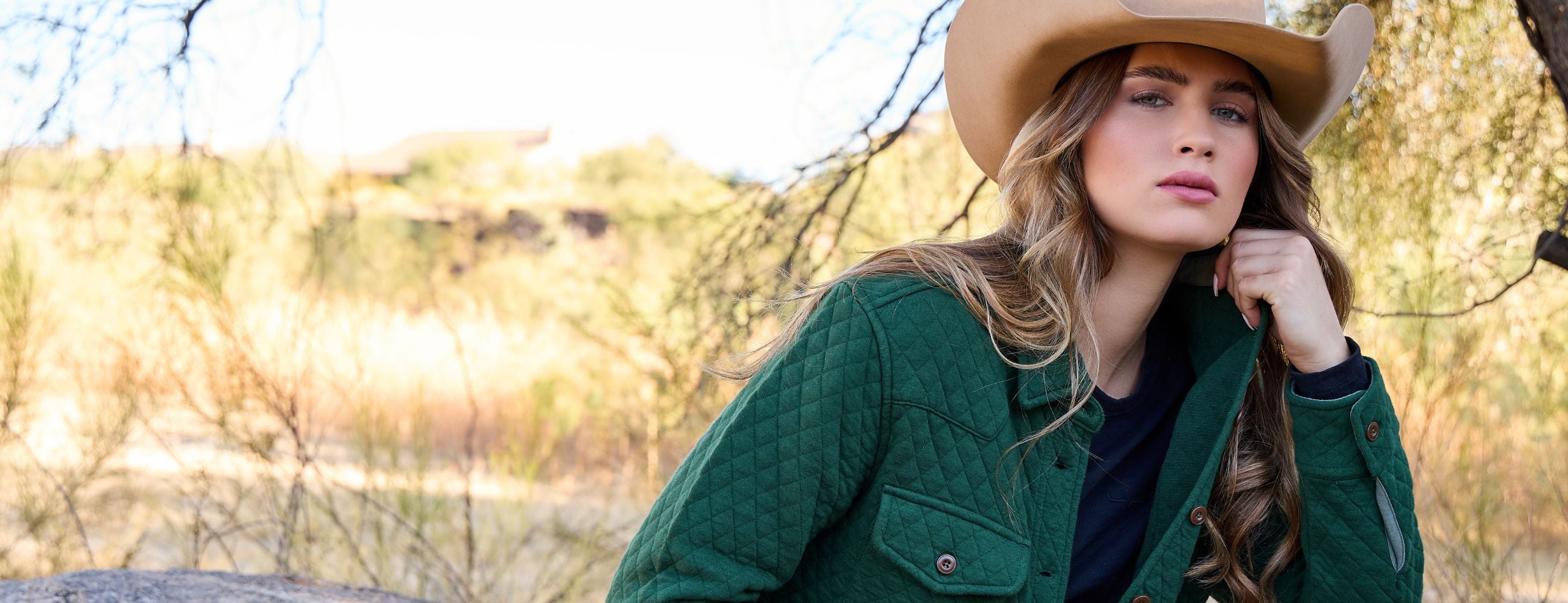 womens-fall-western-outerwear-jackets-fleece-fashion