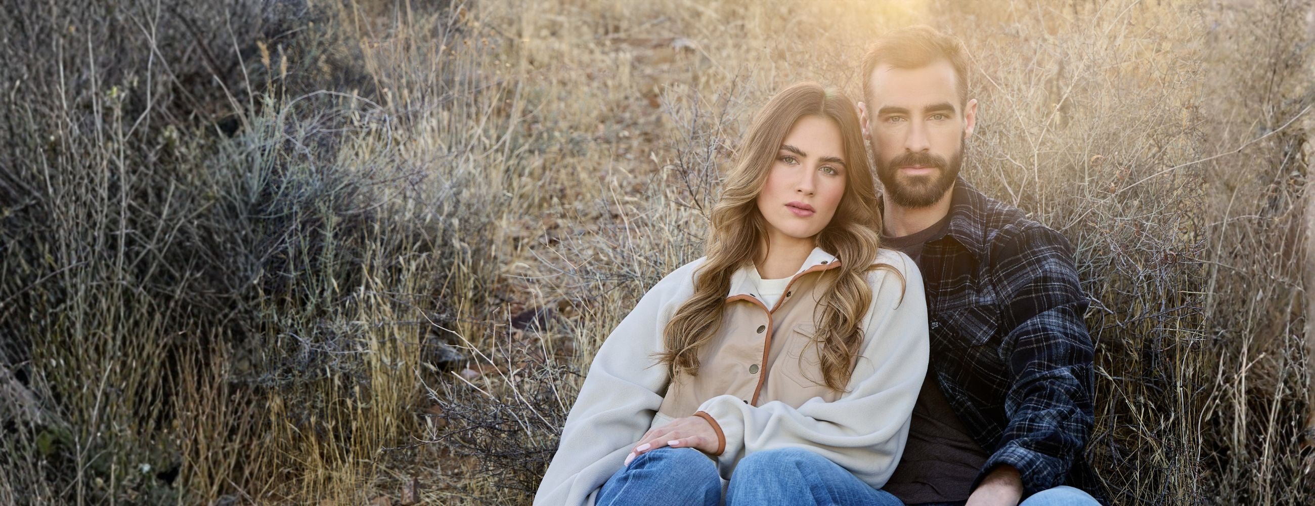 Women's Sweatshirts & Fleece