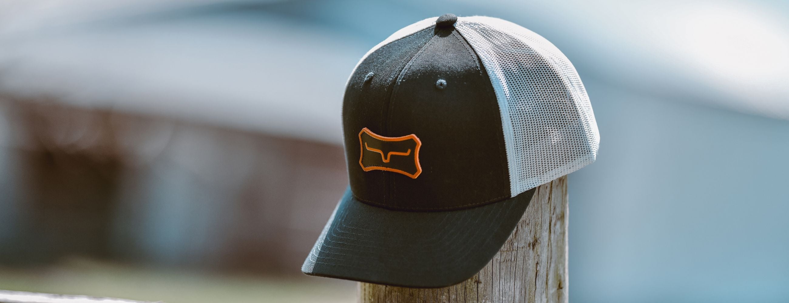 Ball cap, ranch hats, country hats, trucker hats, flat bill hats, dad hats, low profile hats.