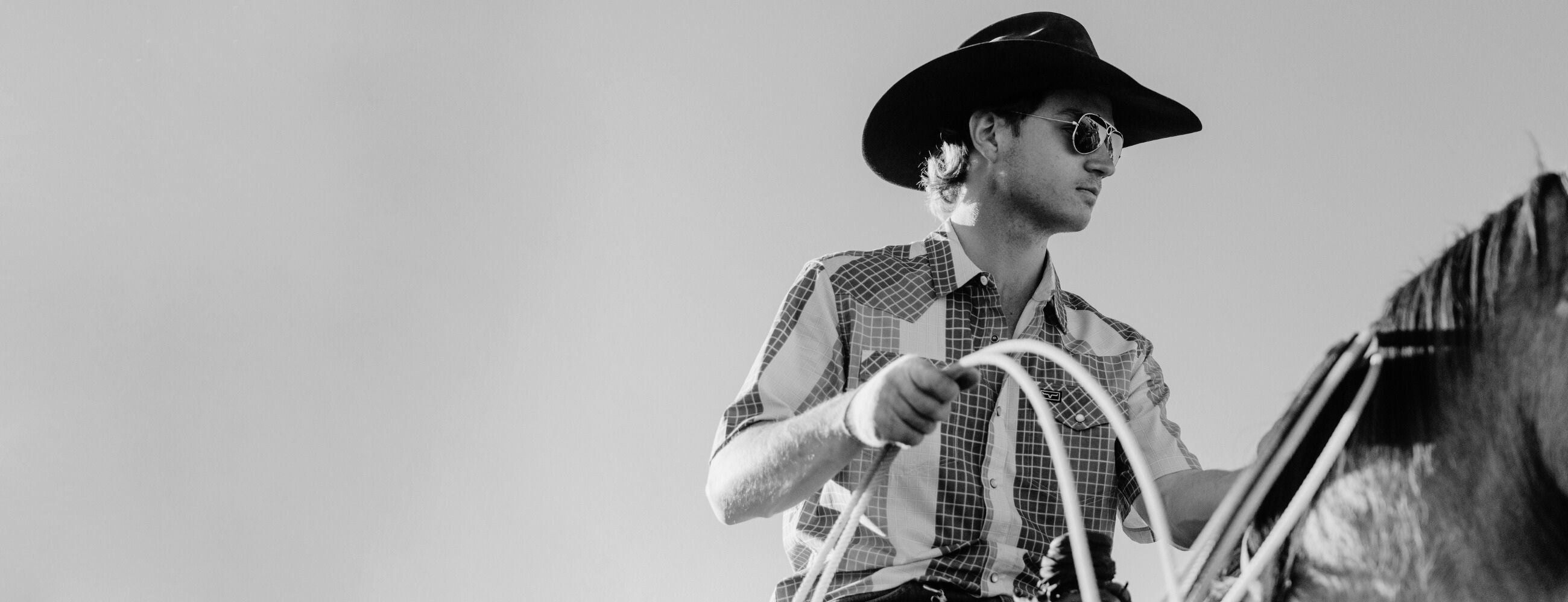 New Men's Dress Shirts