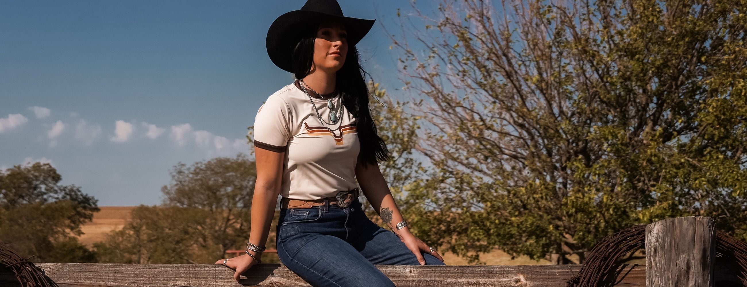 Women's Tees