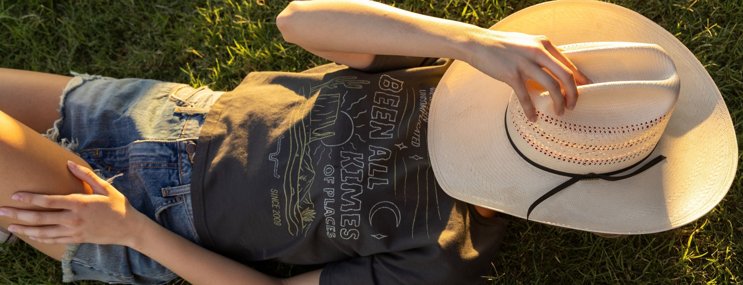 womens-western-tees