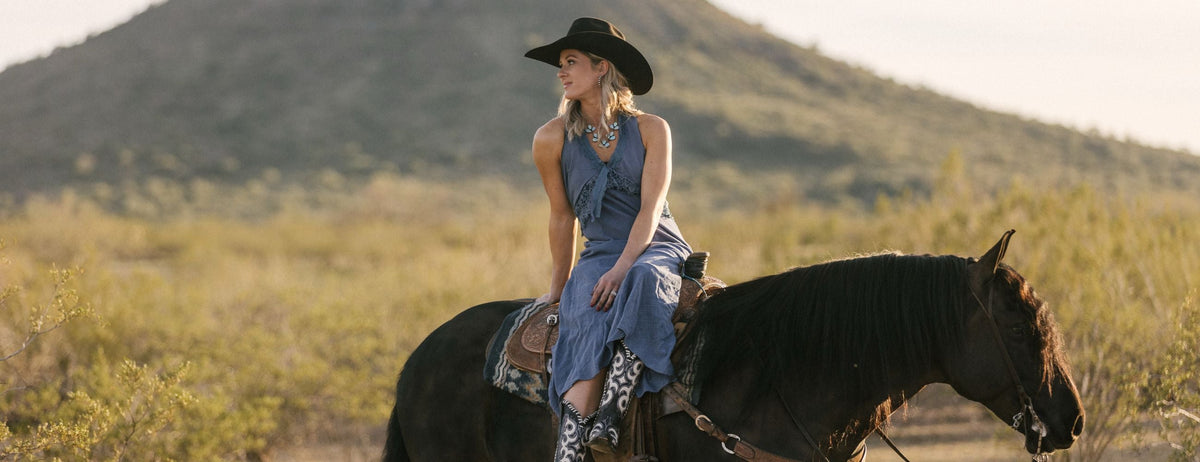 womens-western-dresses-boho-western