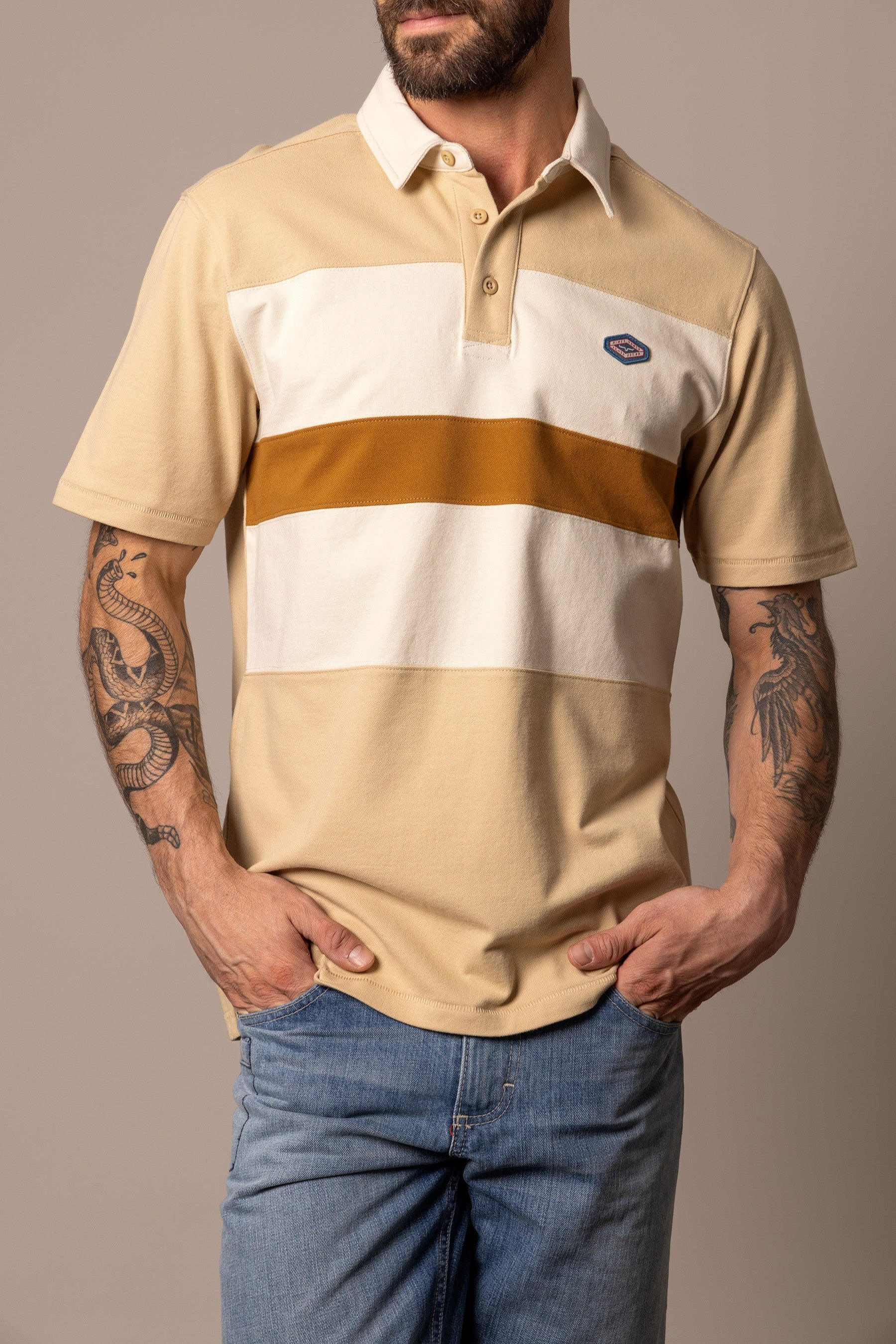 #color_tan