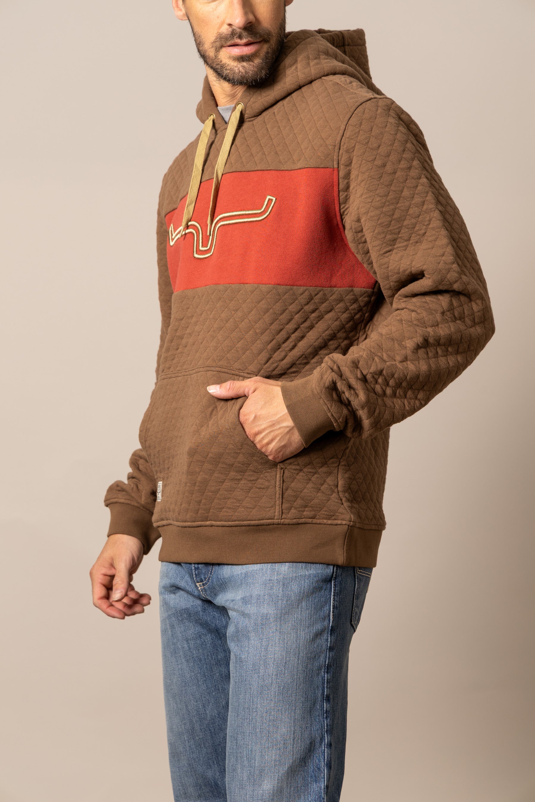 #color_brown