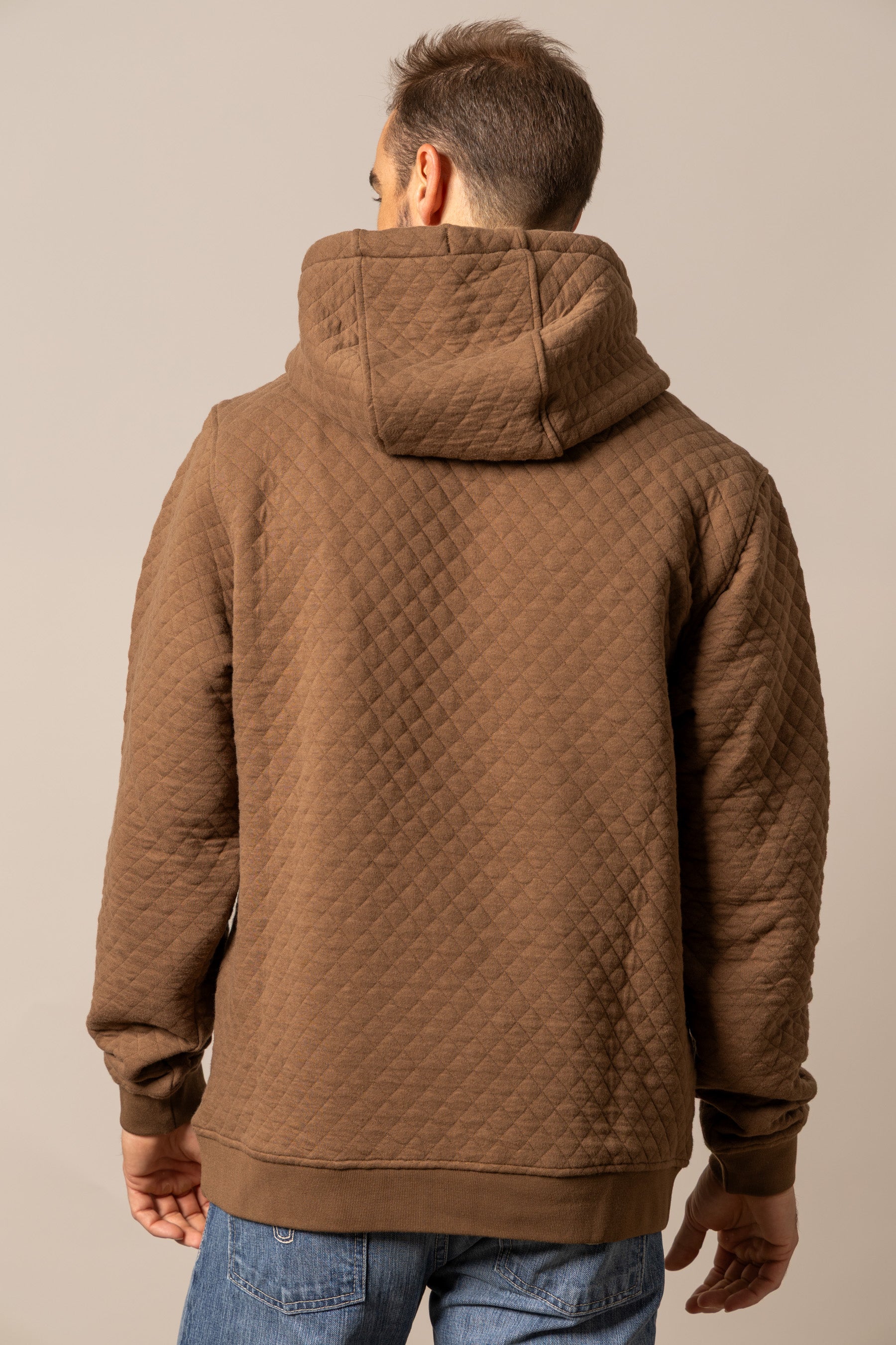 #color_brown