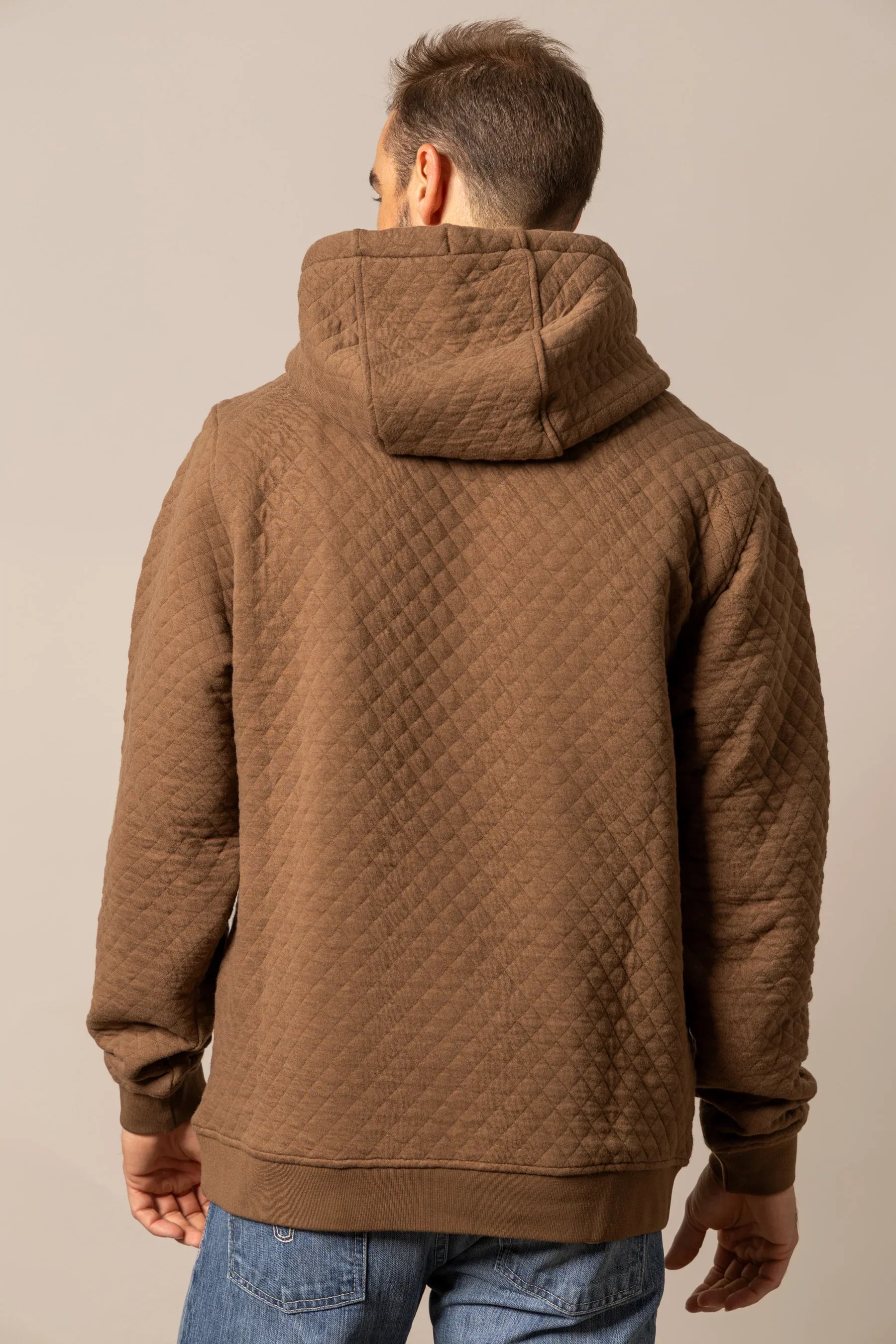 #color_brown