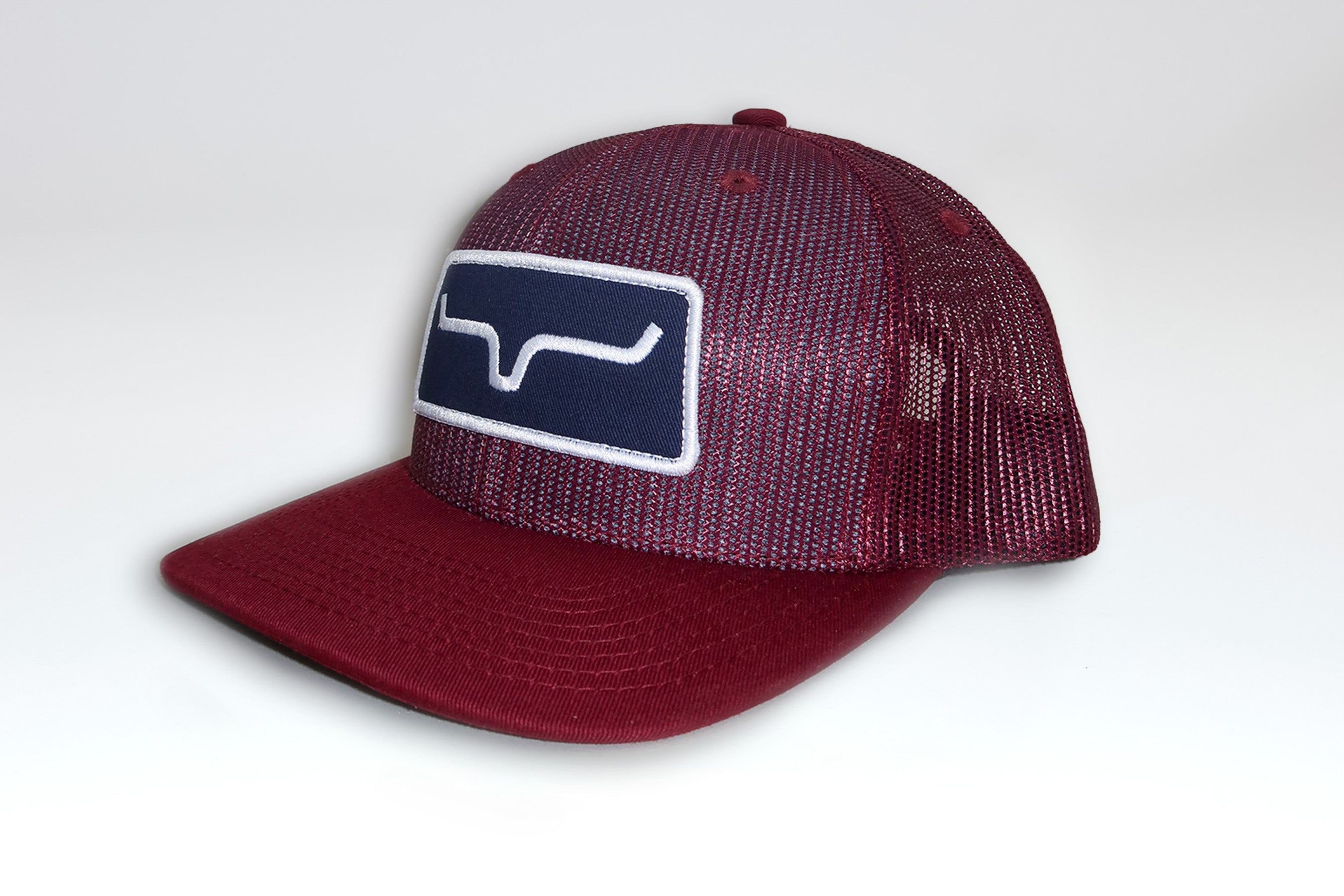 #color_burgundy