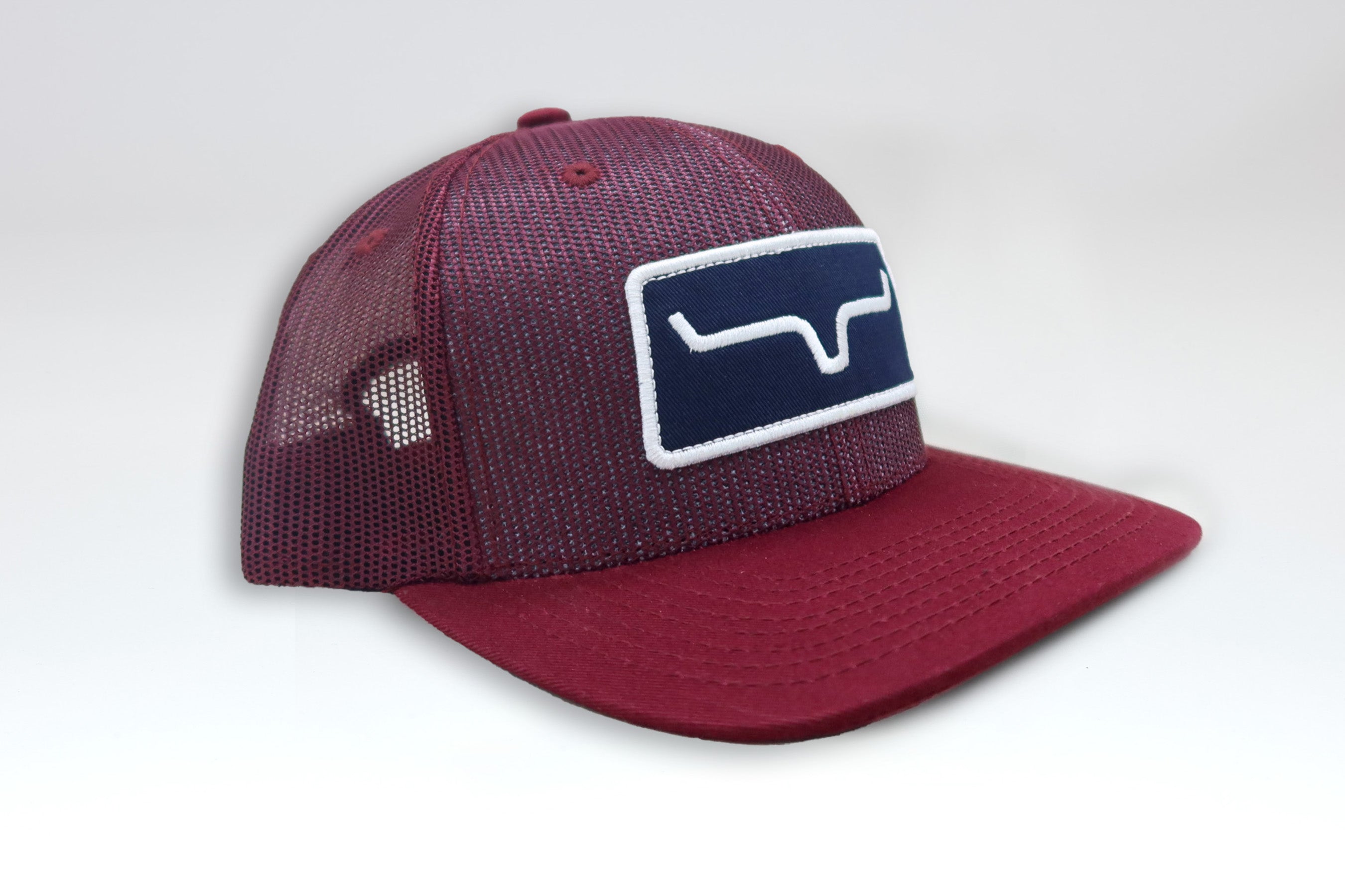 #color_burgundy