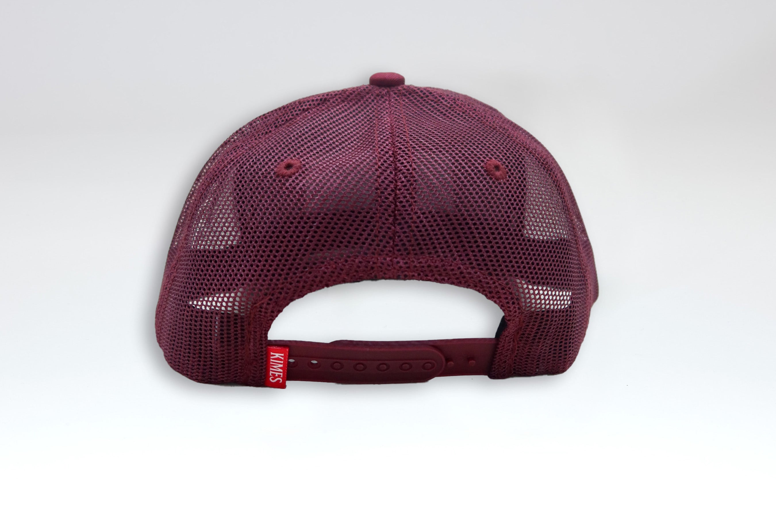 #color_burgundy