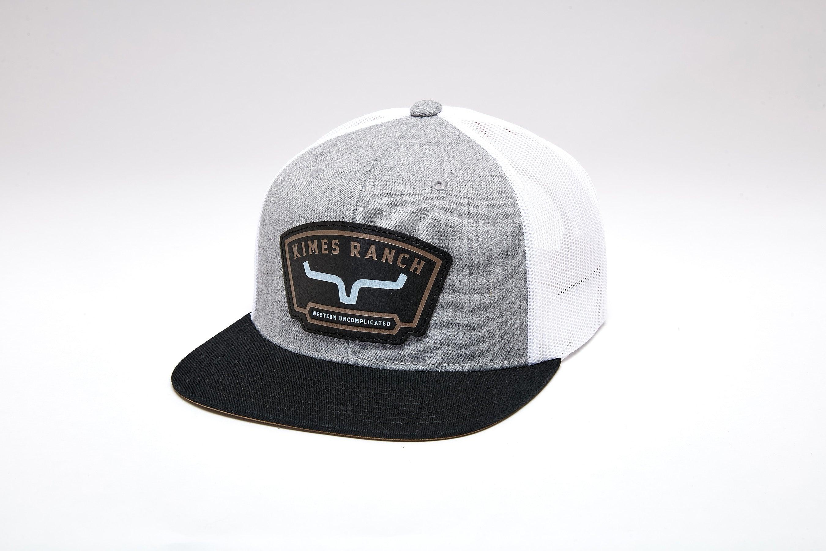 #color_heather grey