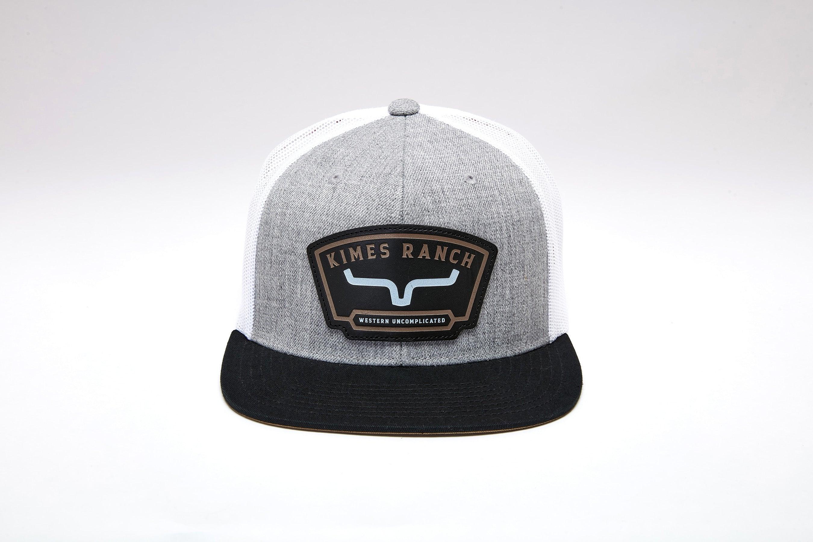 #color_heather grey