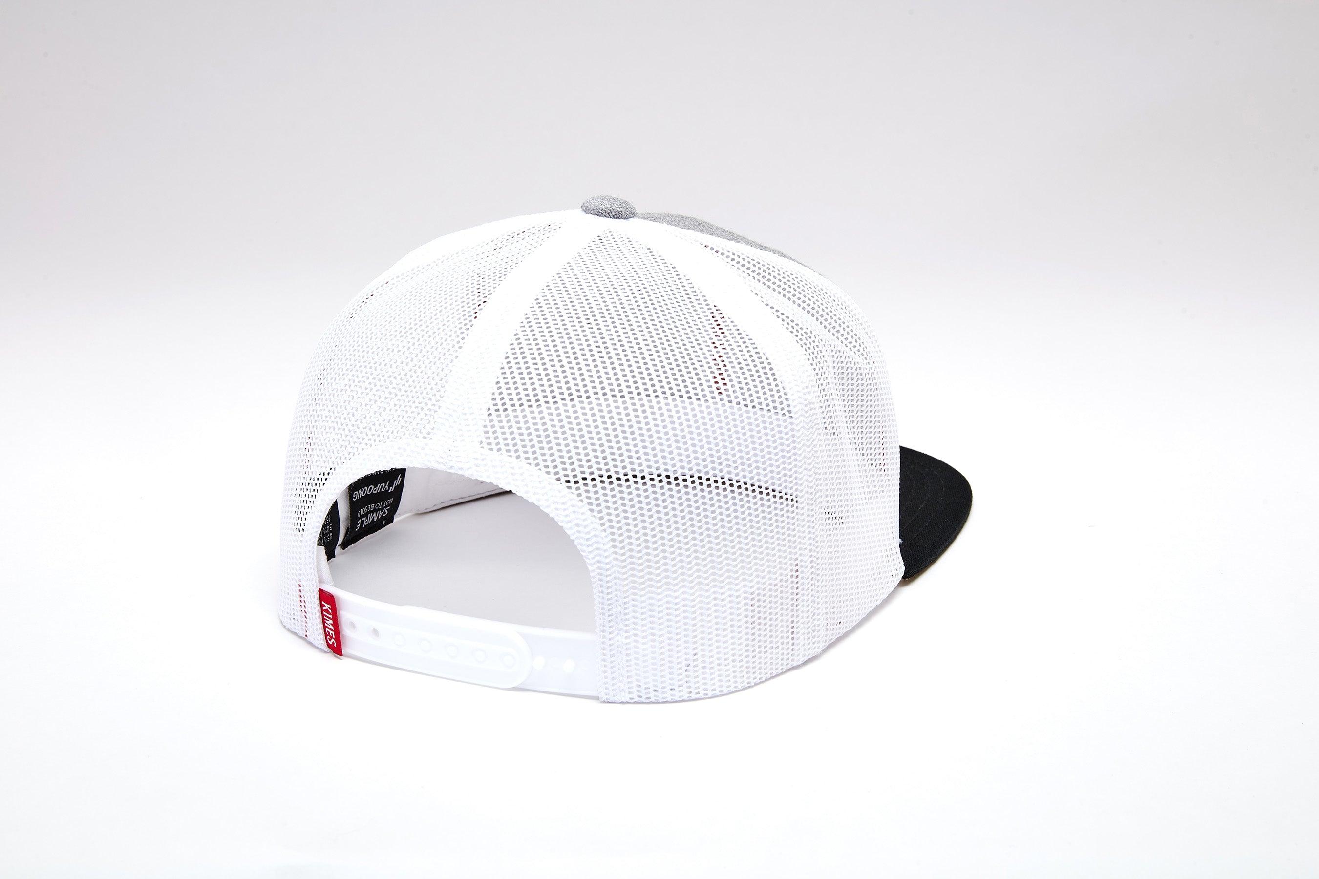 #color_heather grey