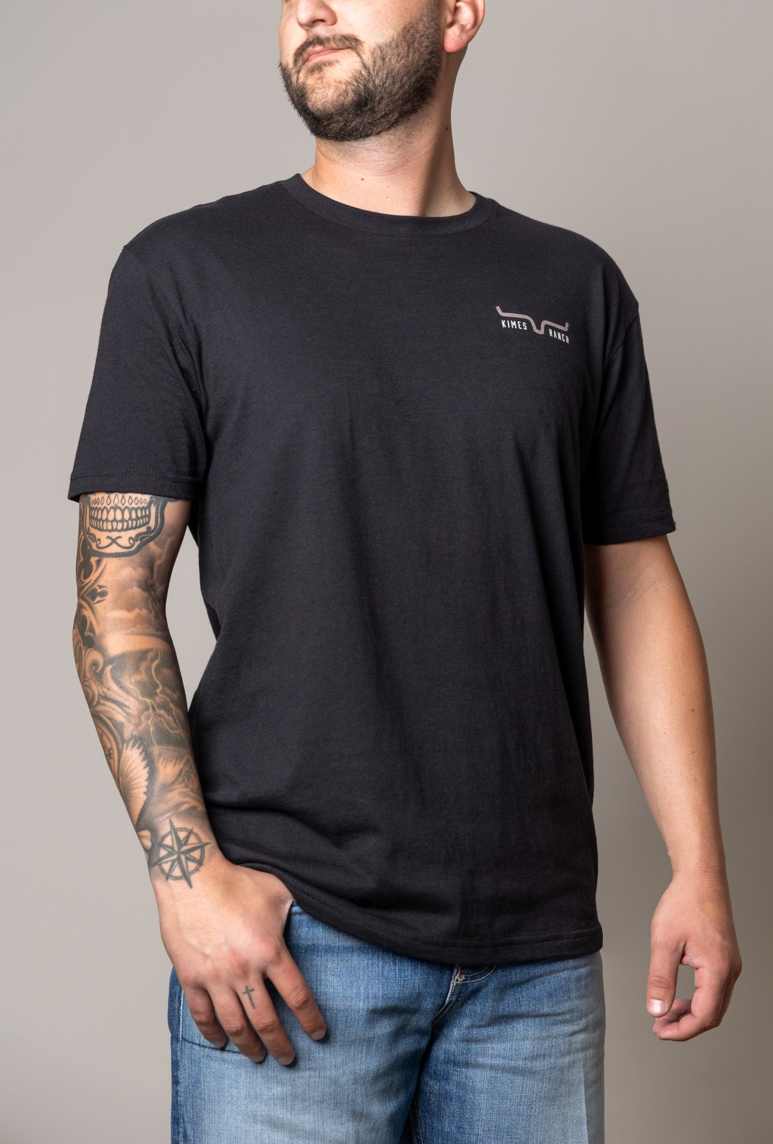 #color_black