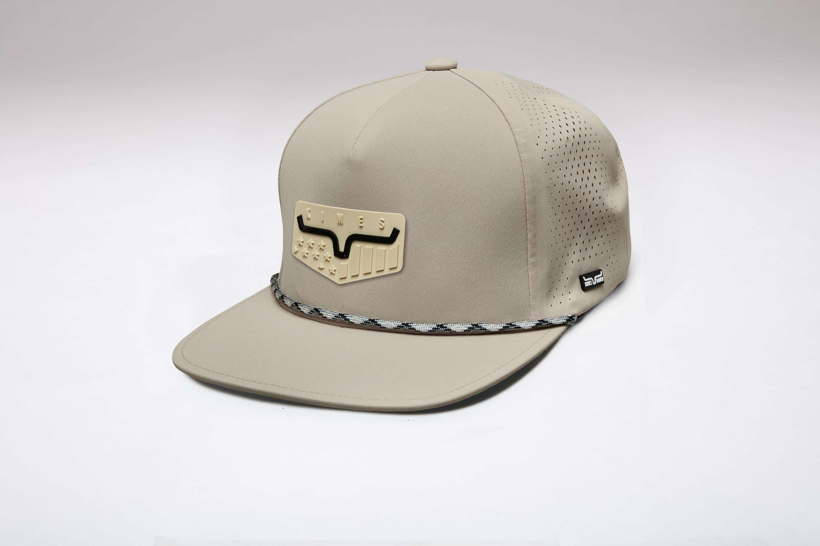 #color_khaki