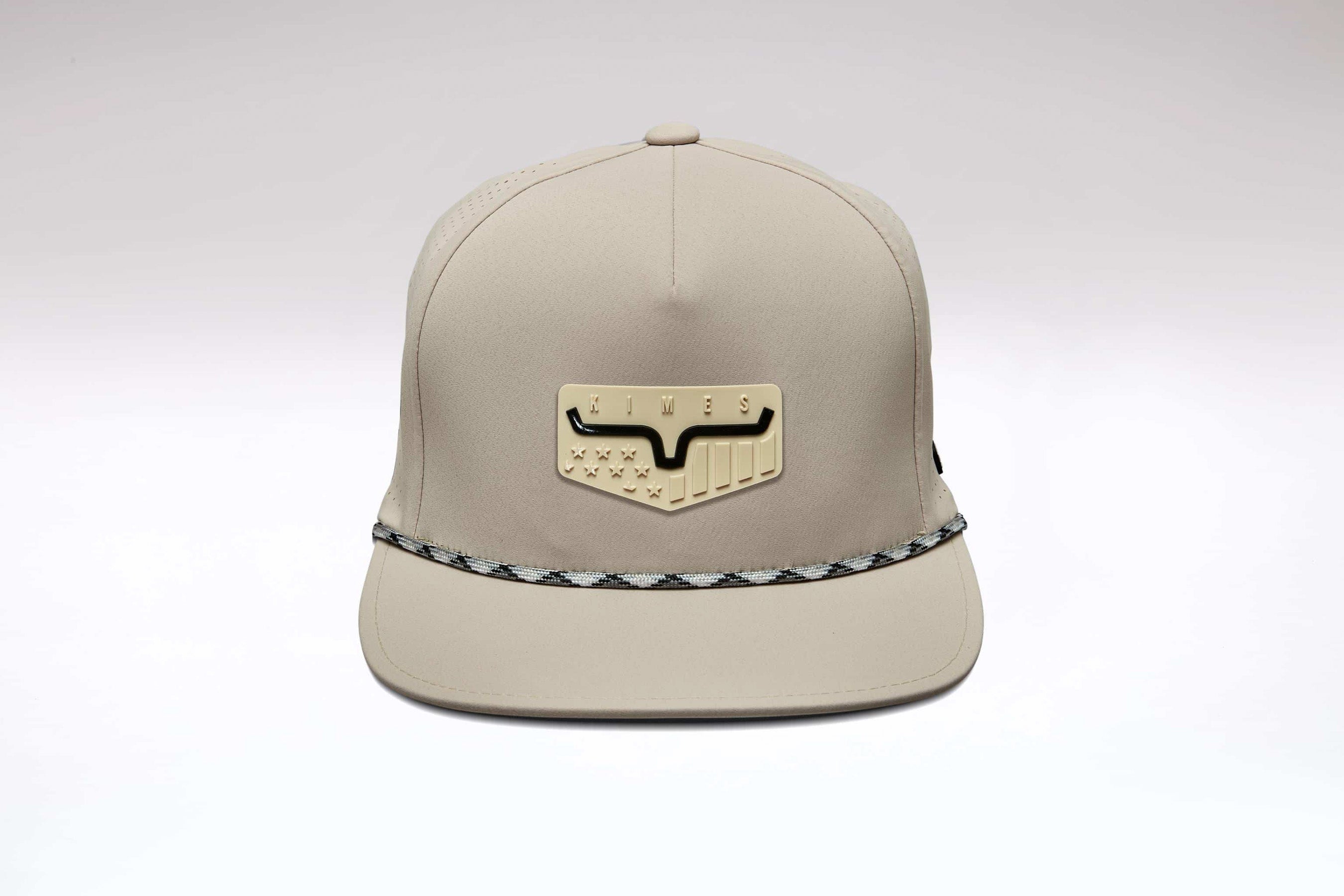 #color_khaki