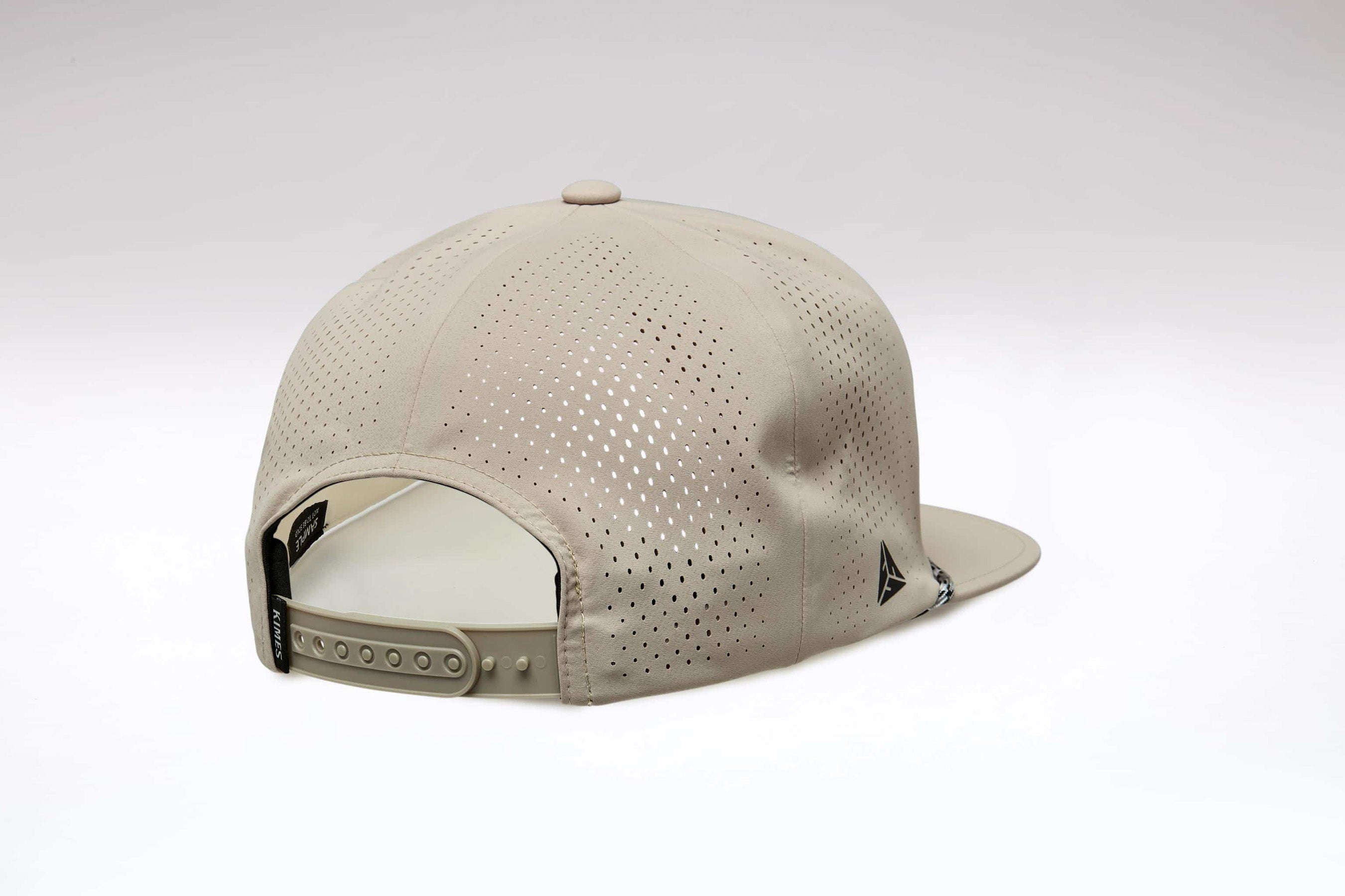 #color_khaki