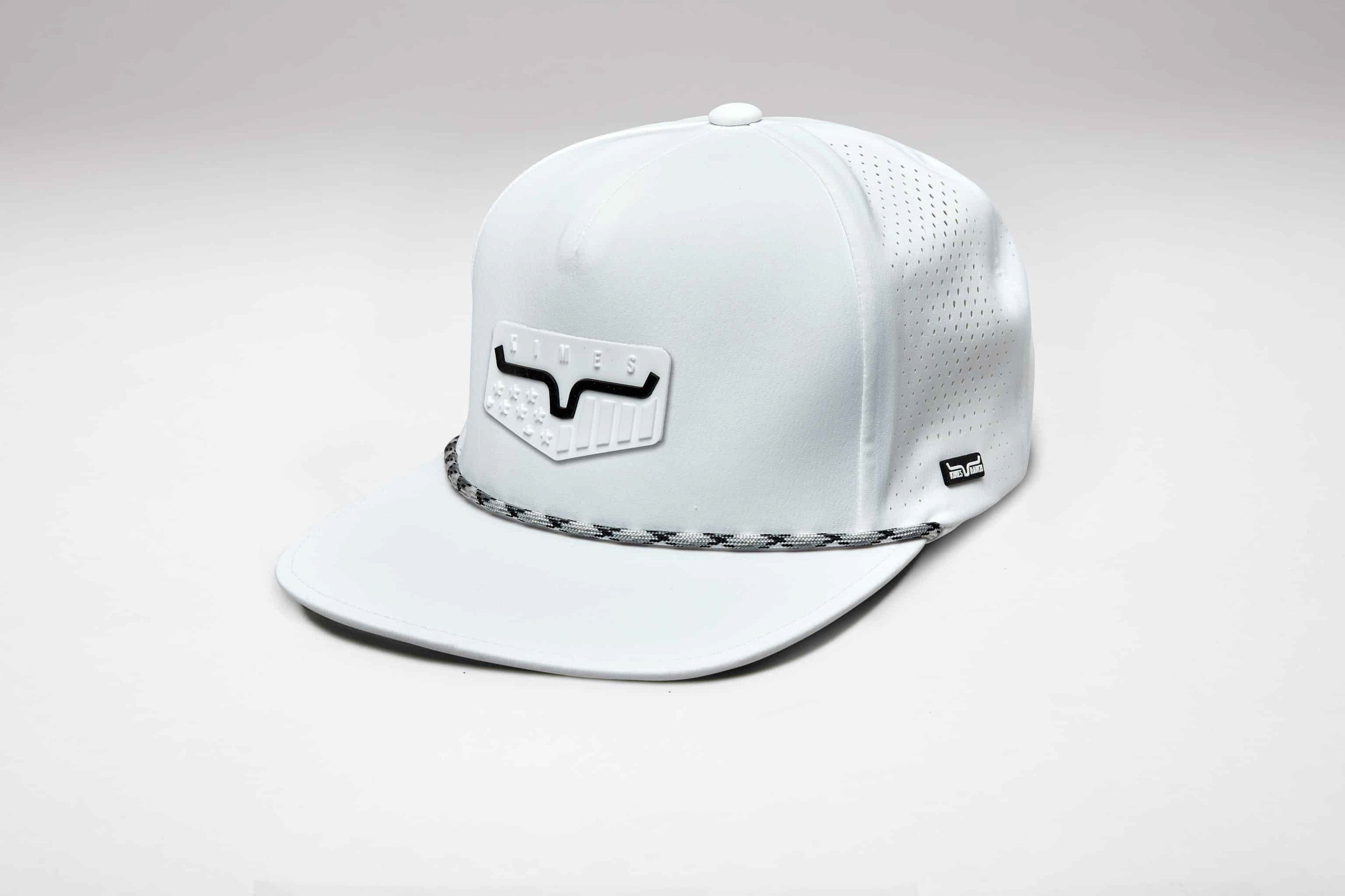#color_white
