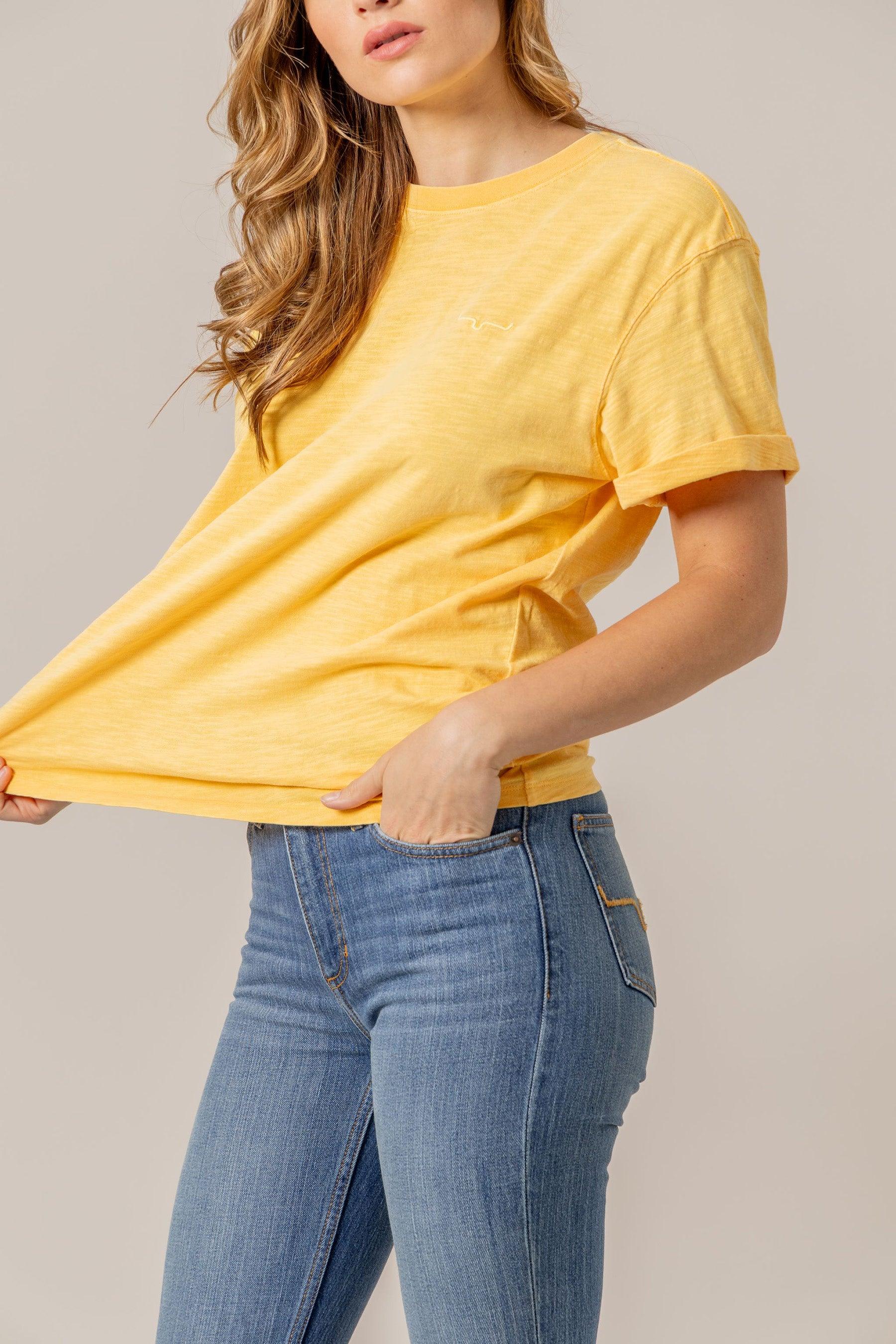 #color_yellow