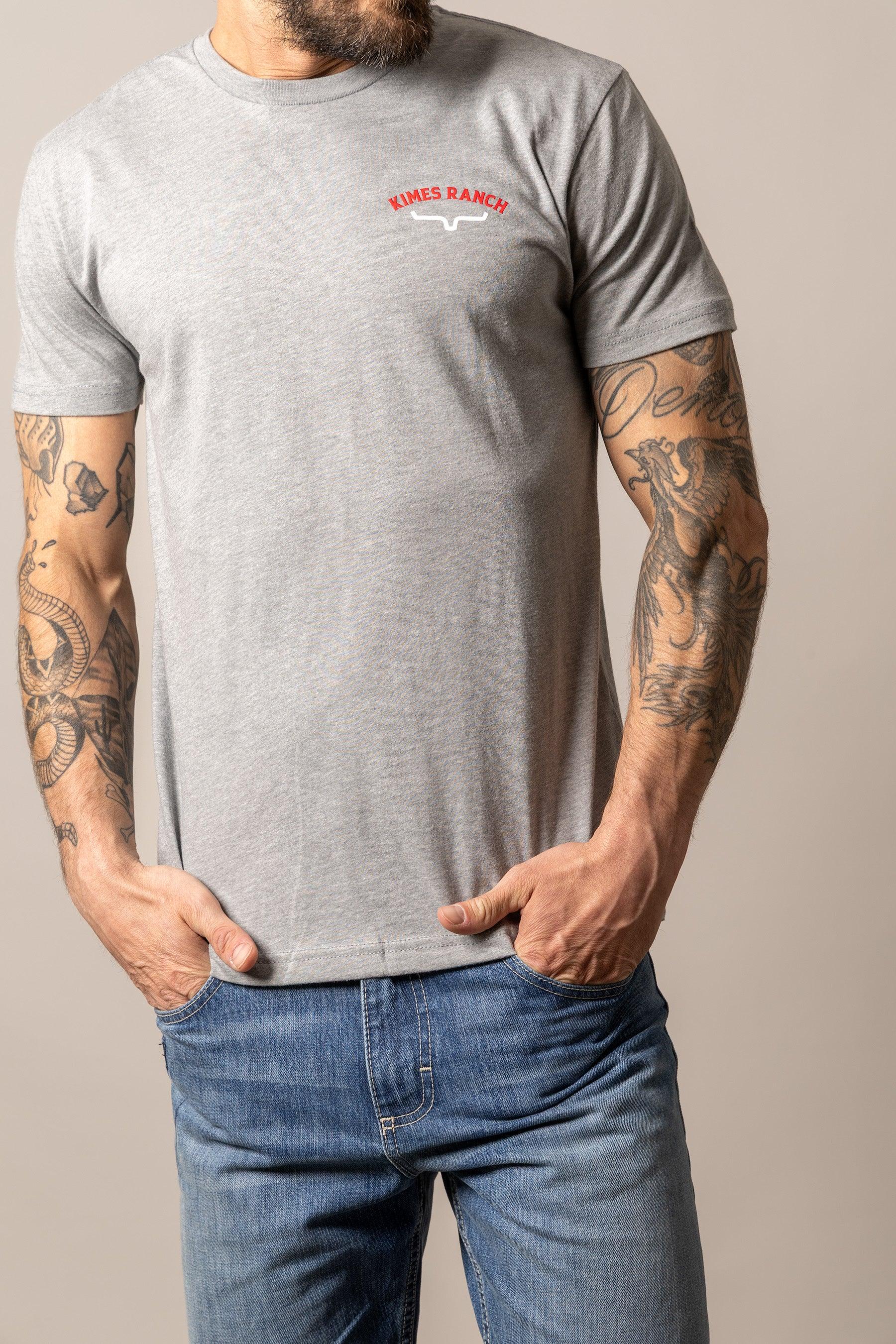 #color_dark grey heather