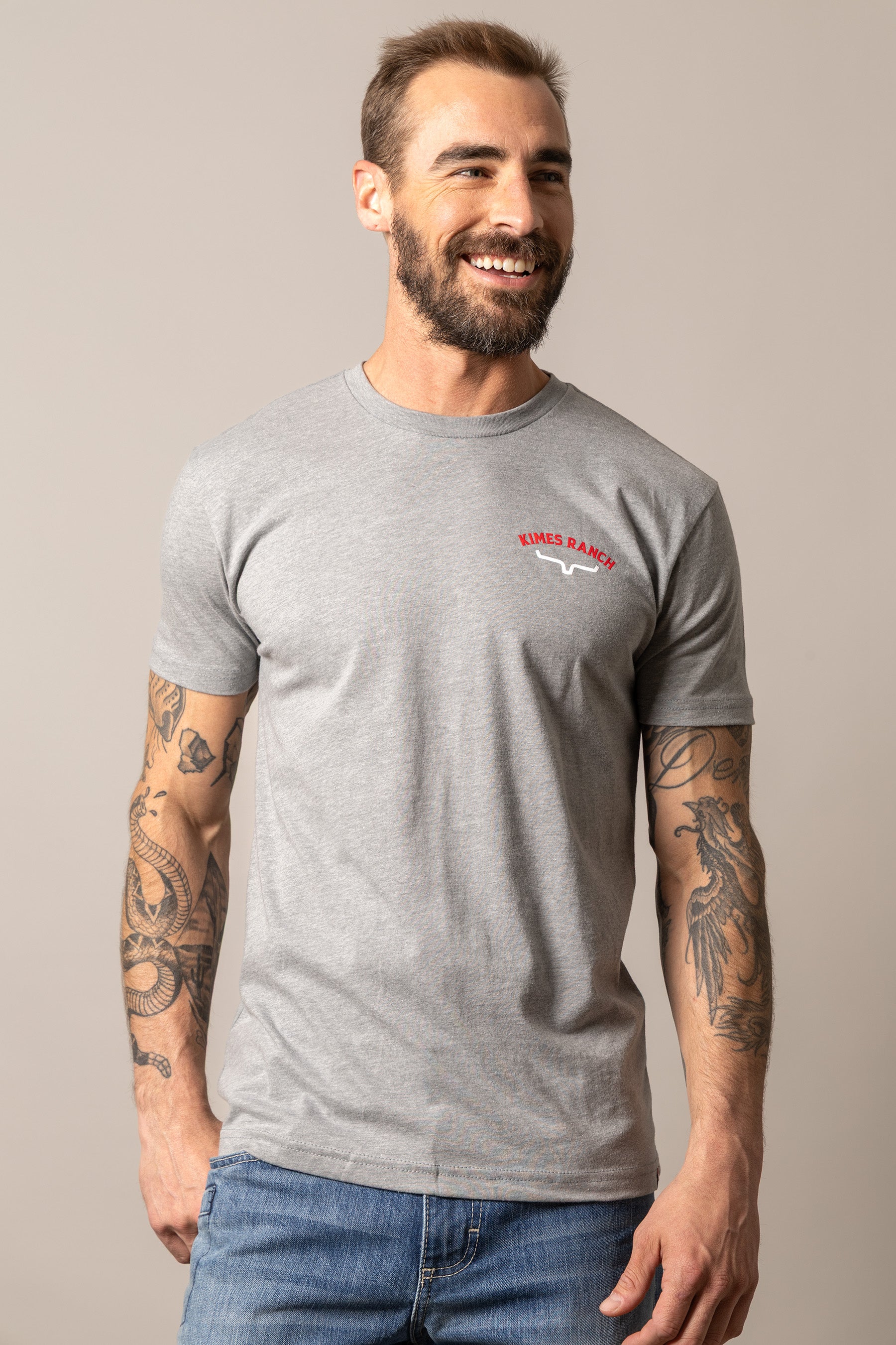 #color_dark grey heather