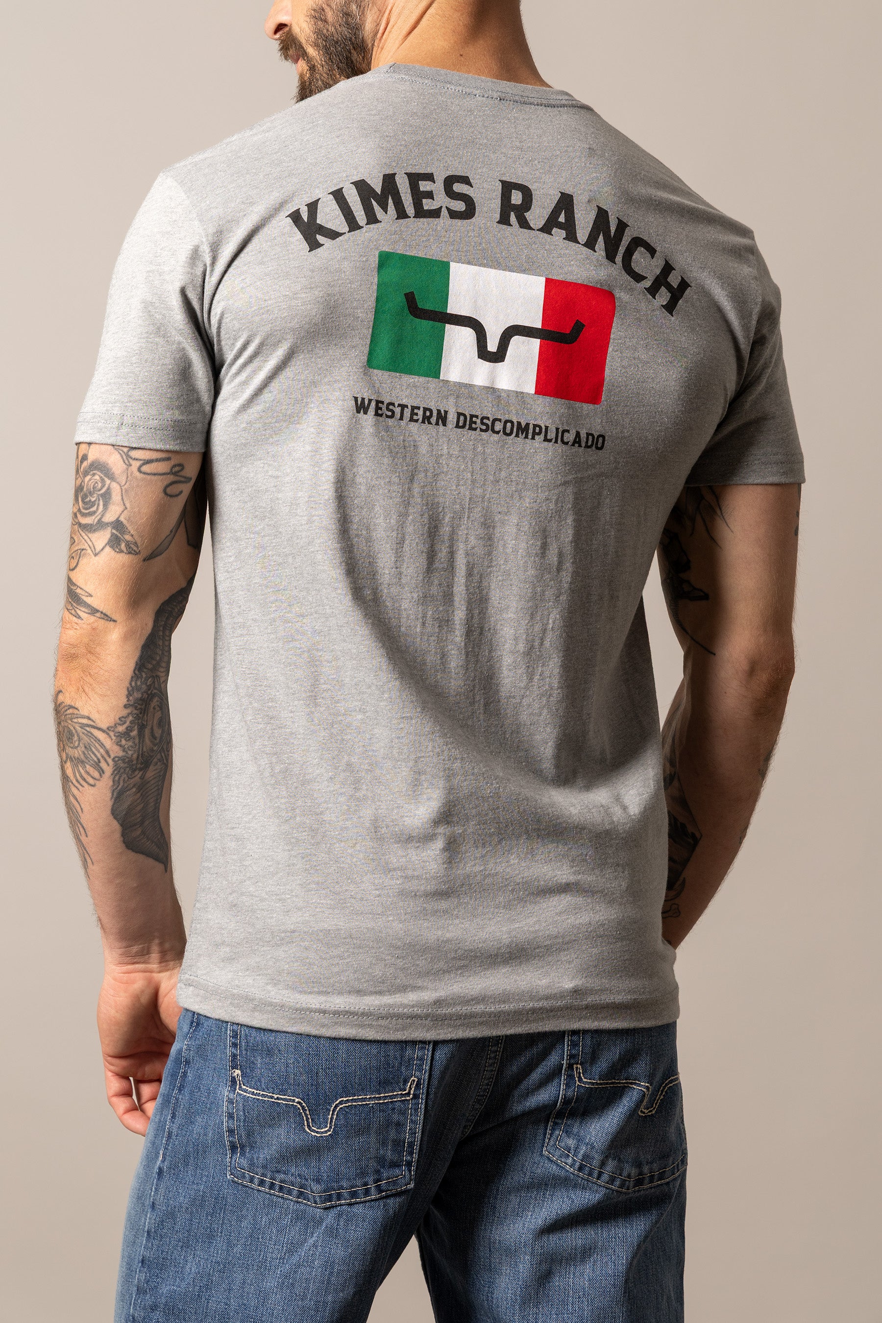 #color_dark grey heather