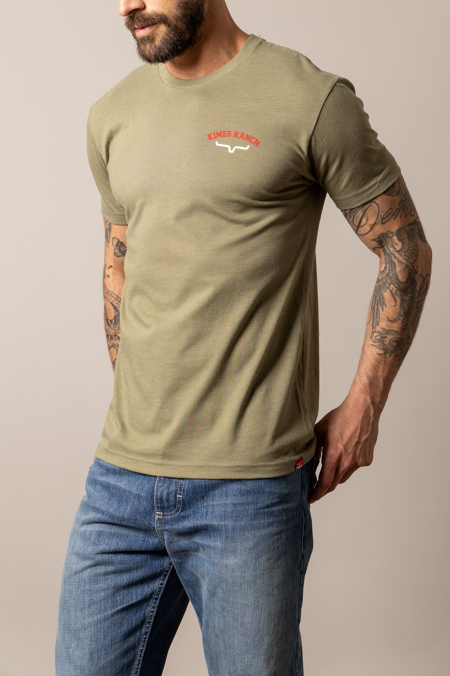 #color_light olive