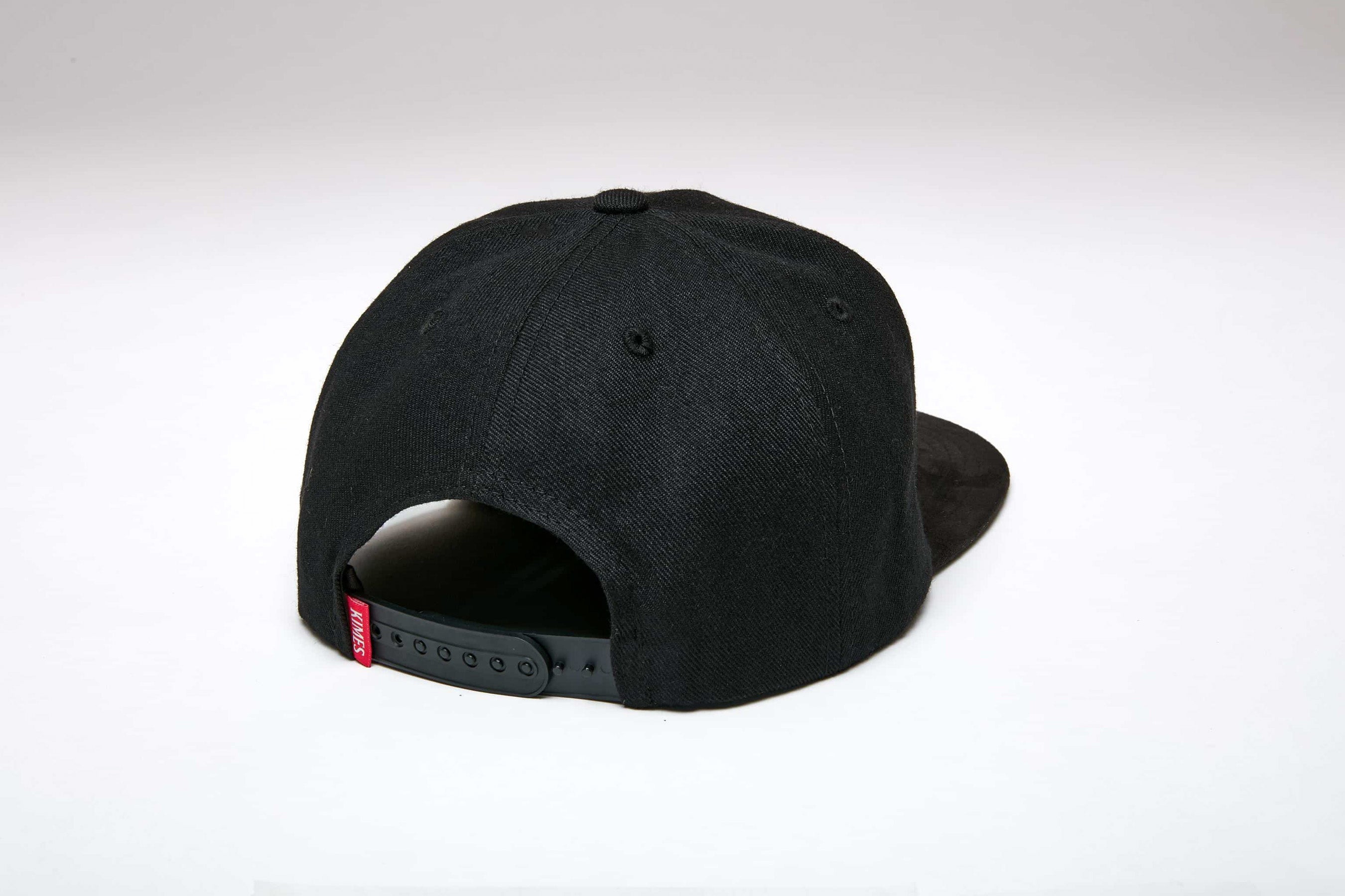 #color_black
