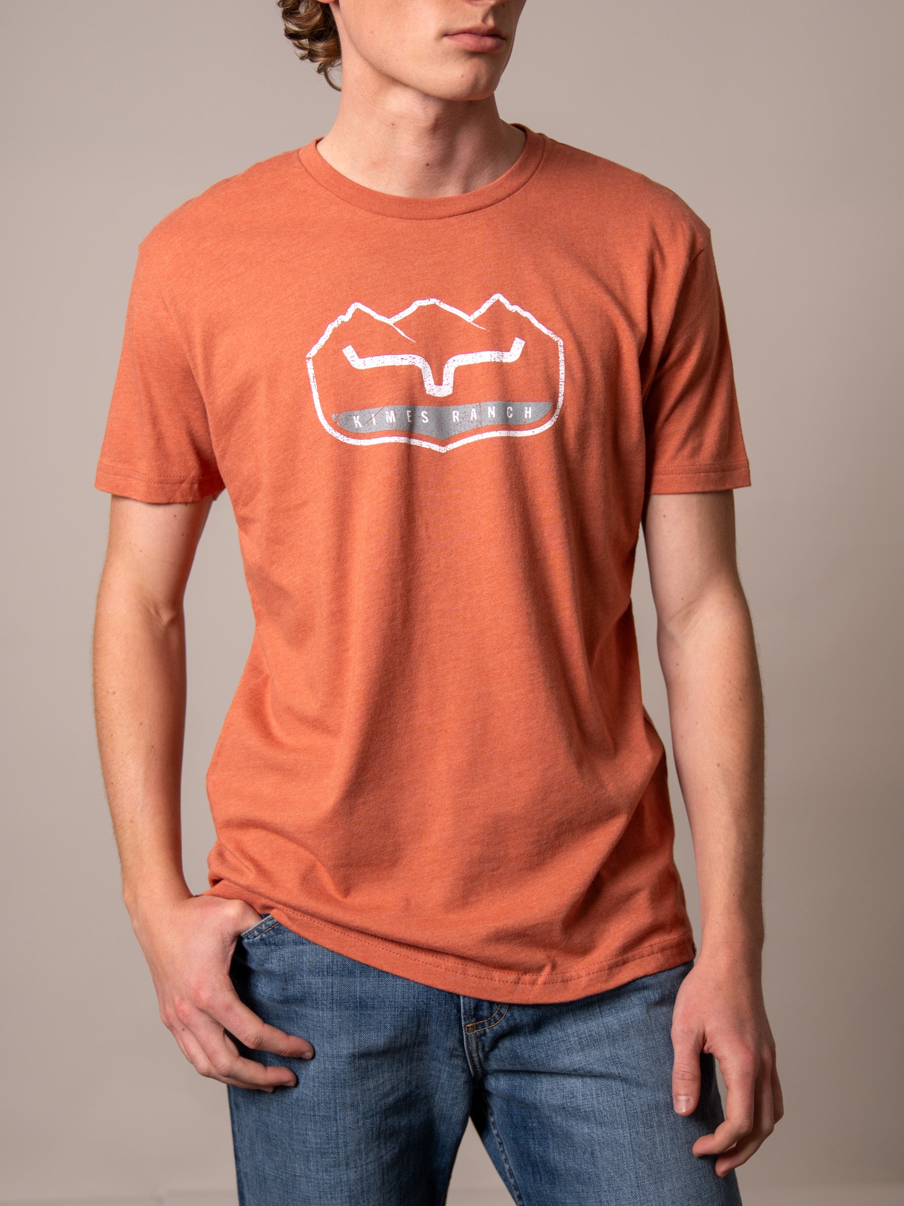 #color_heather redwood