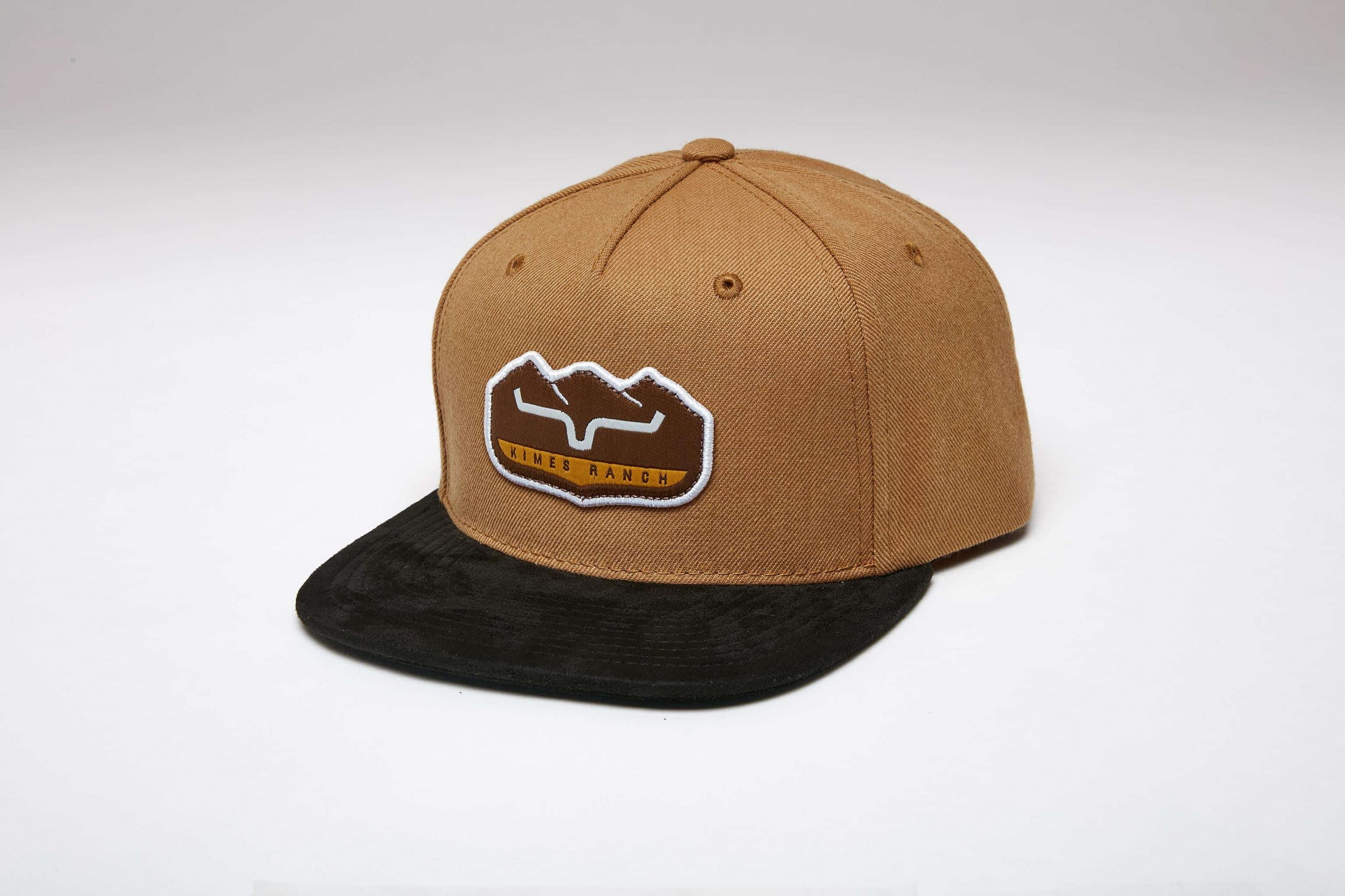 #color_ww brown