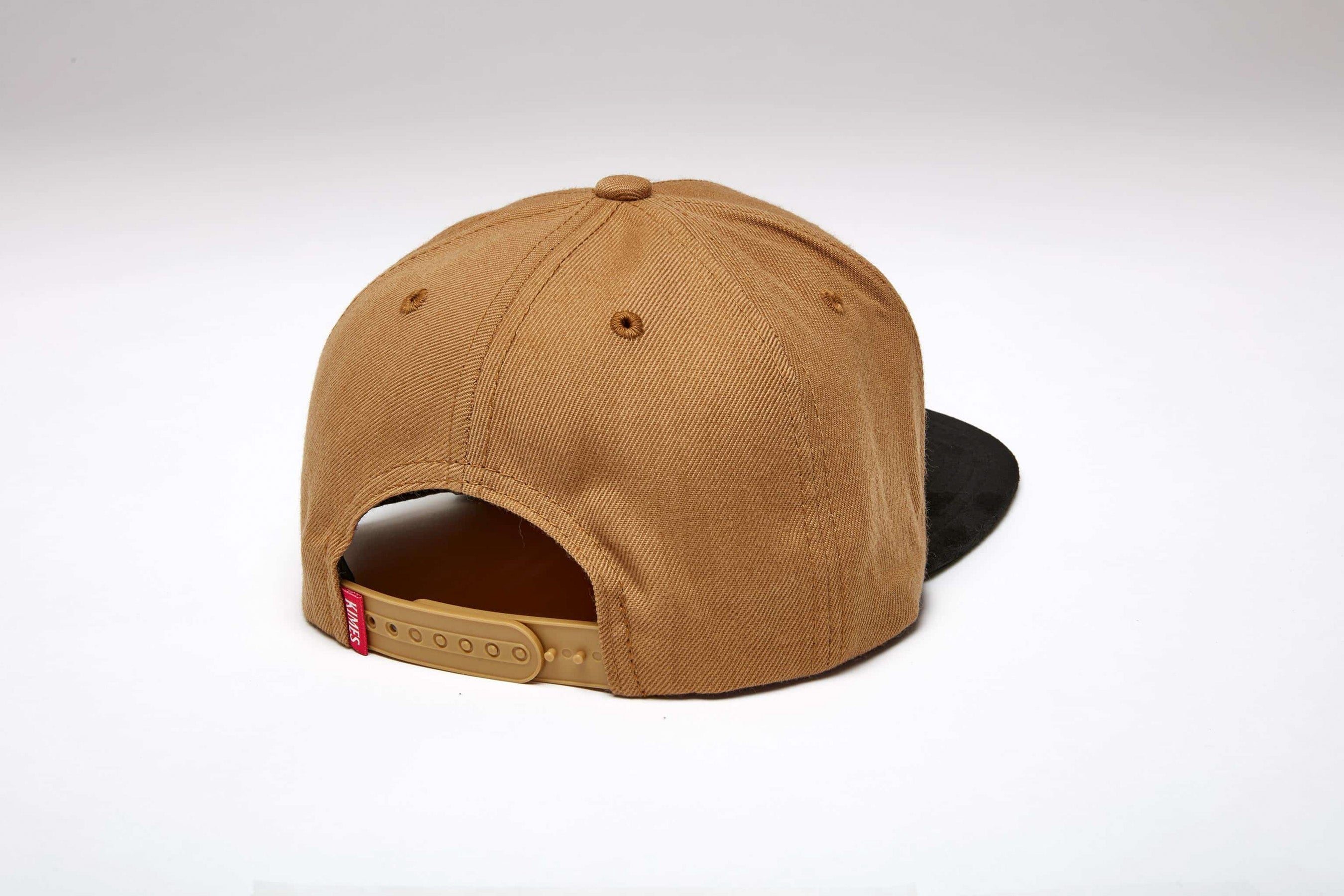 #color_ww brown