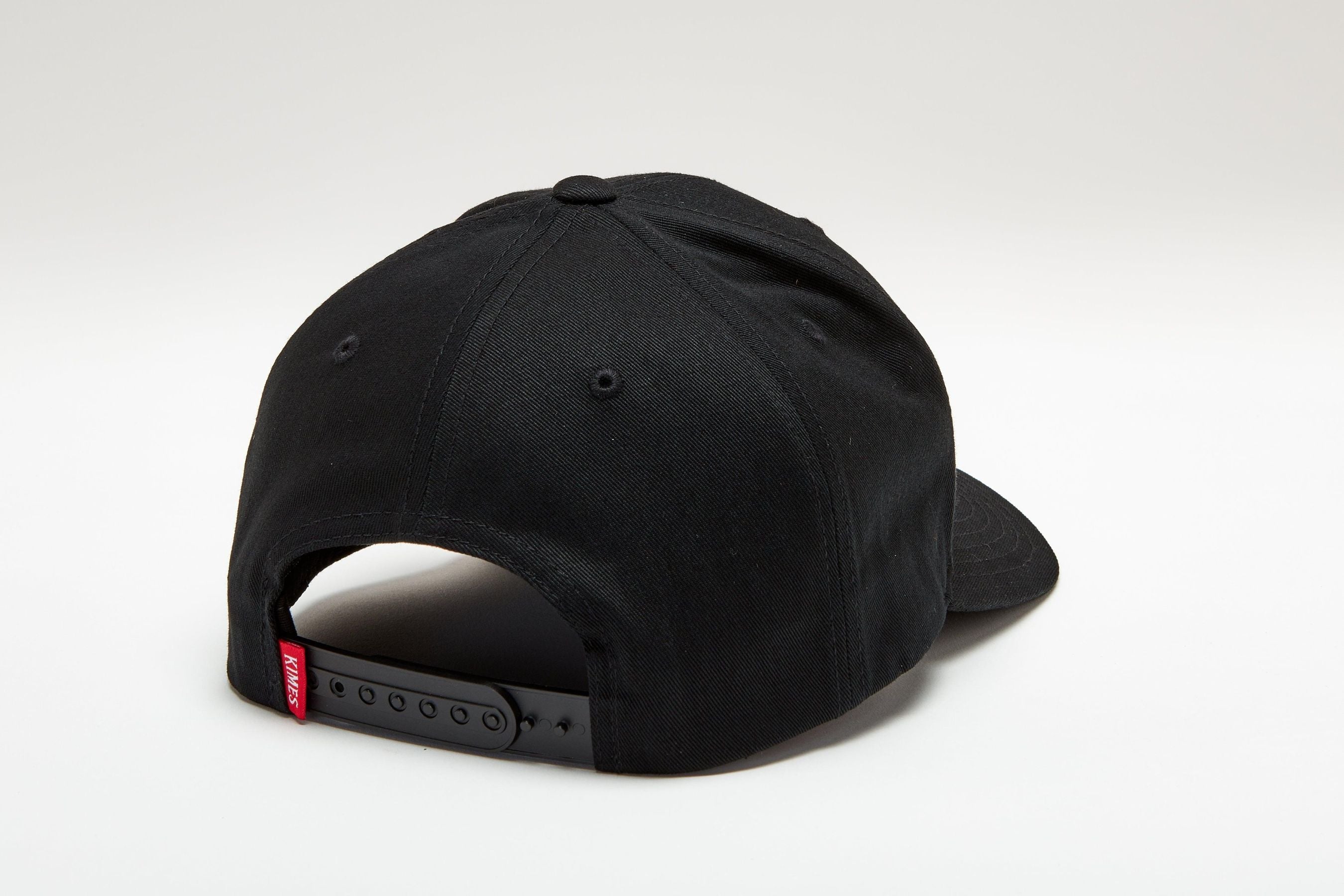 #color_black