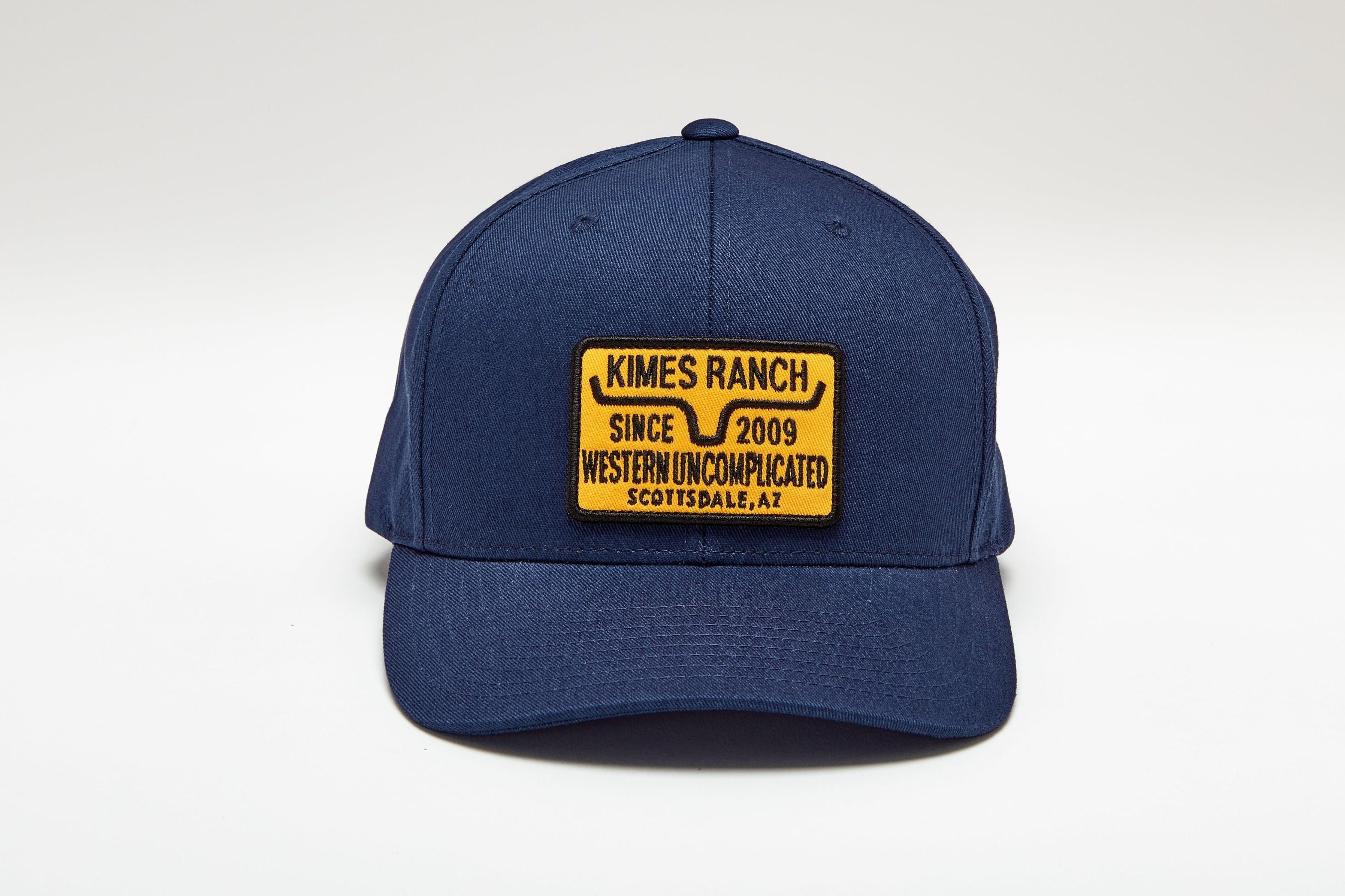 color_navy