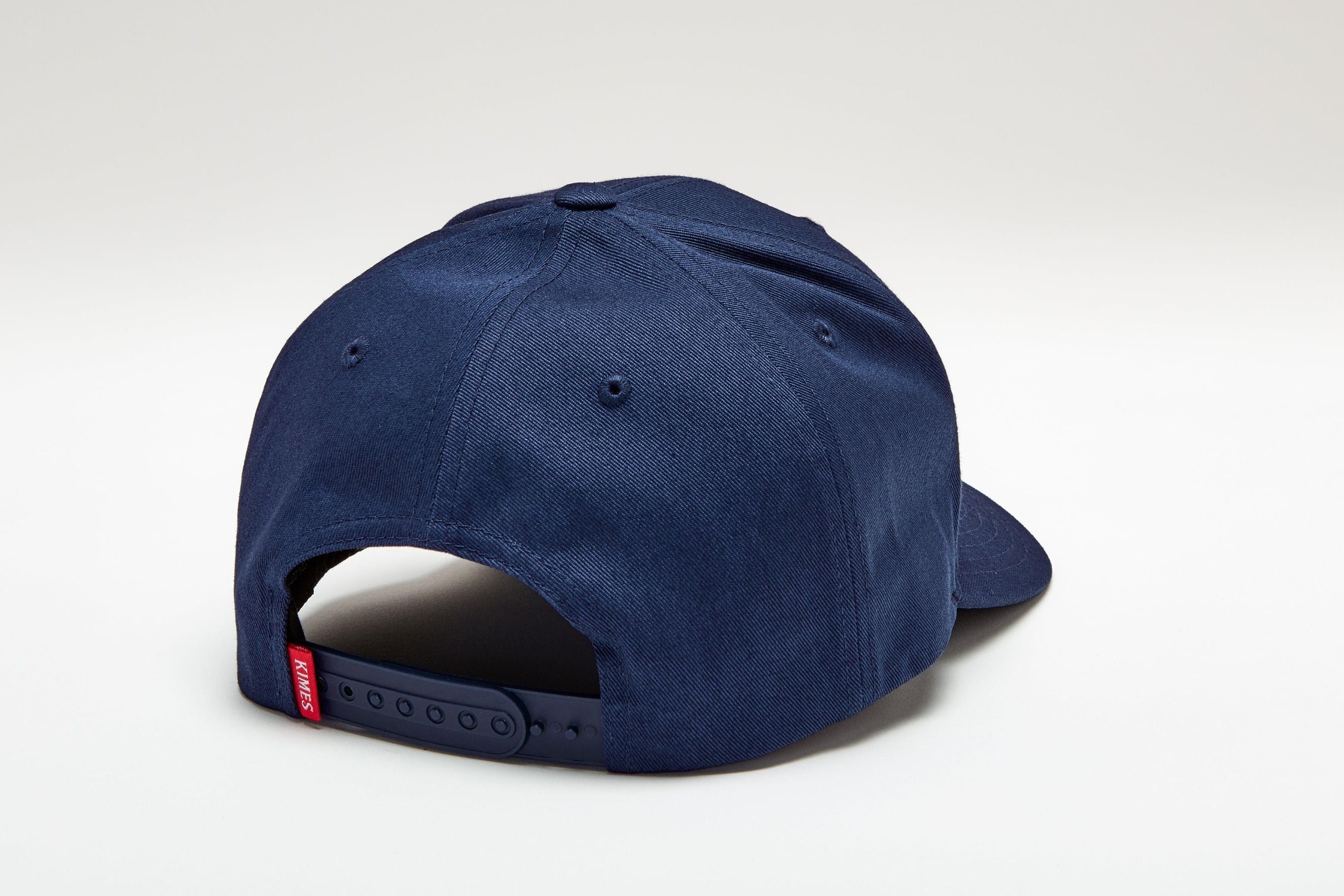 color_navy