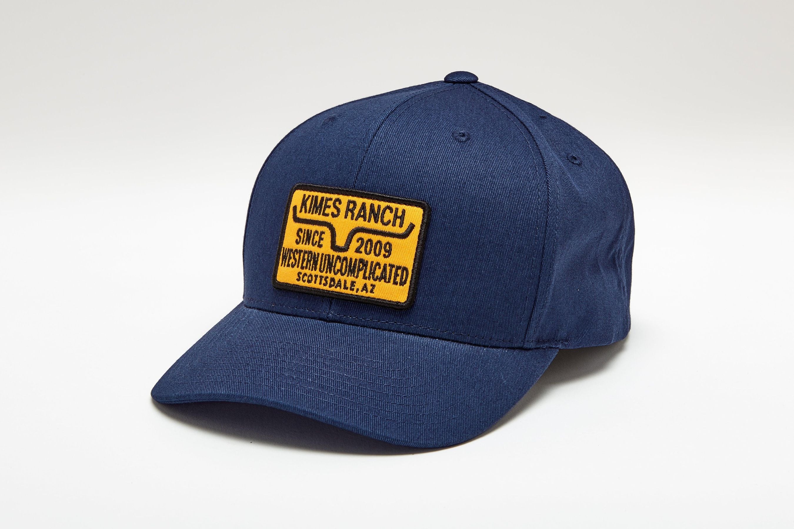 #color_navy