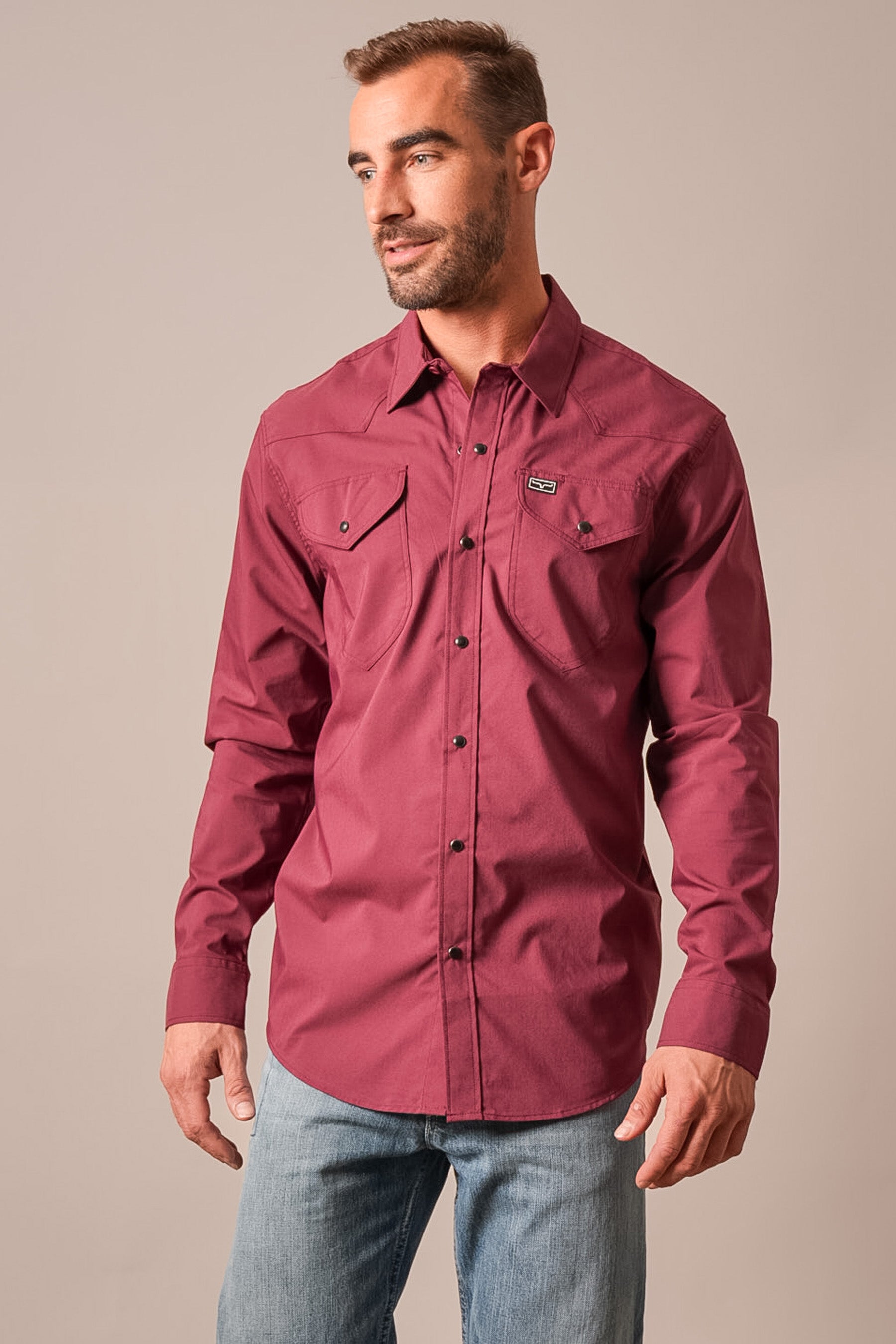 #color_burgundy
