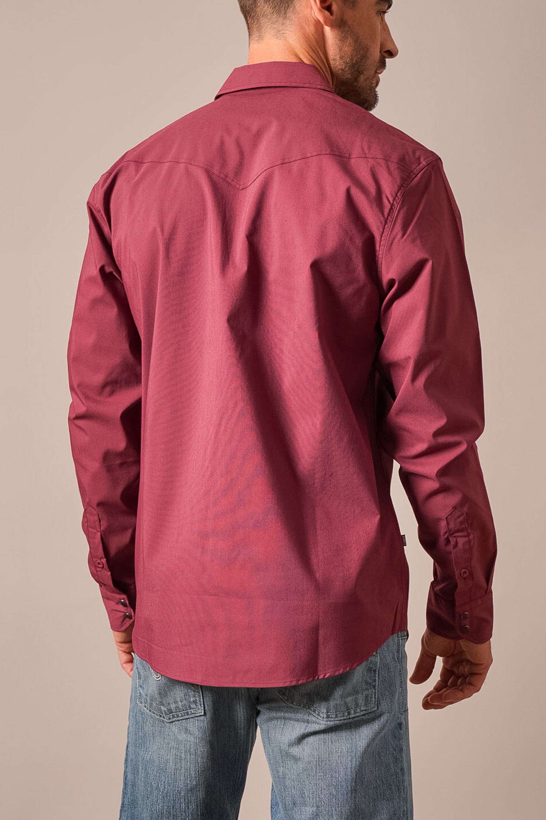 #color_burgundy