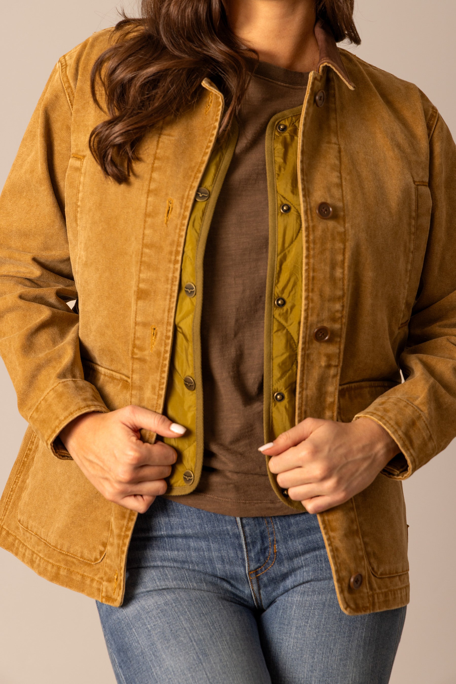 #color_ww brown