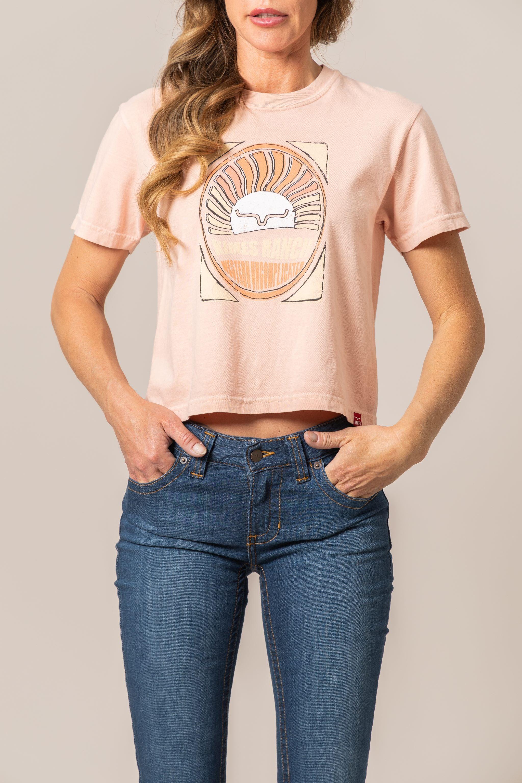 #color_peach