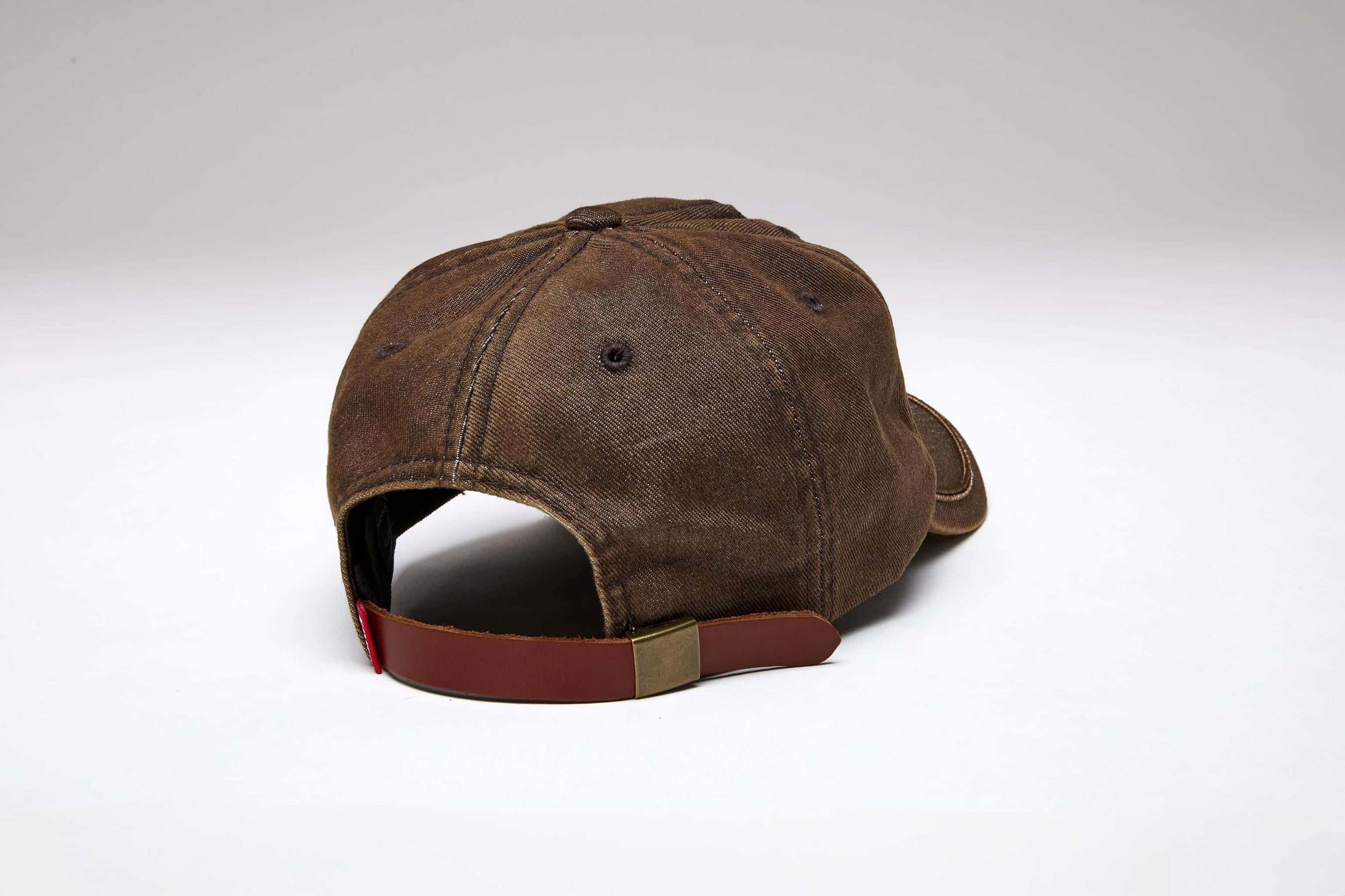 #color_brown