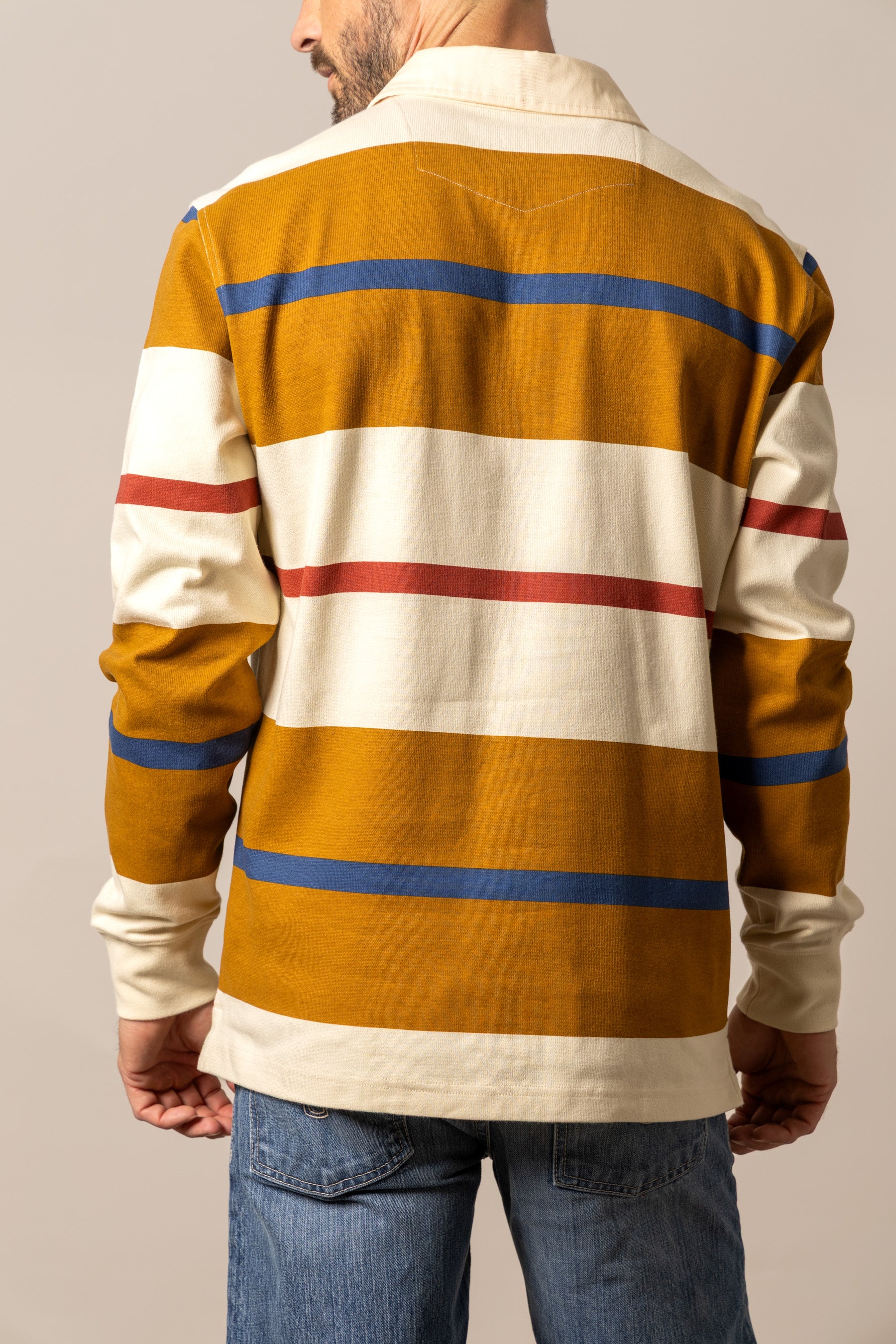 #color_ww brown