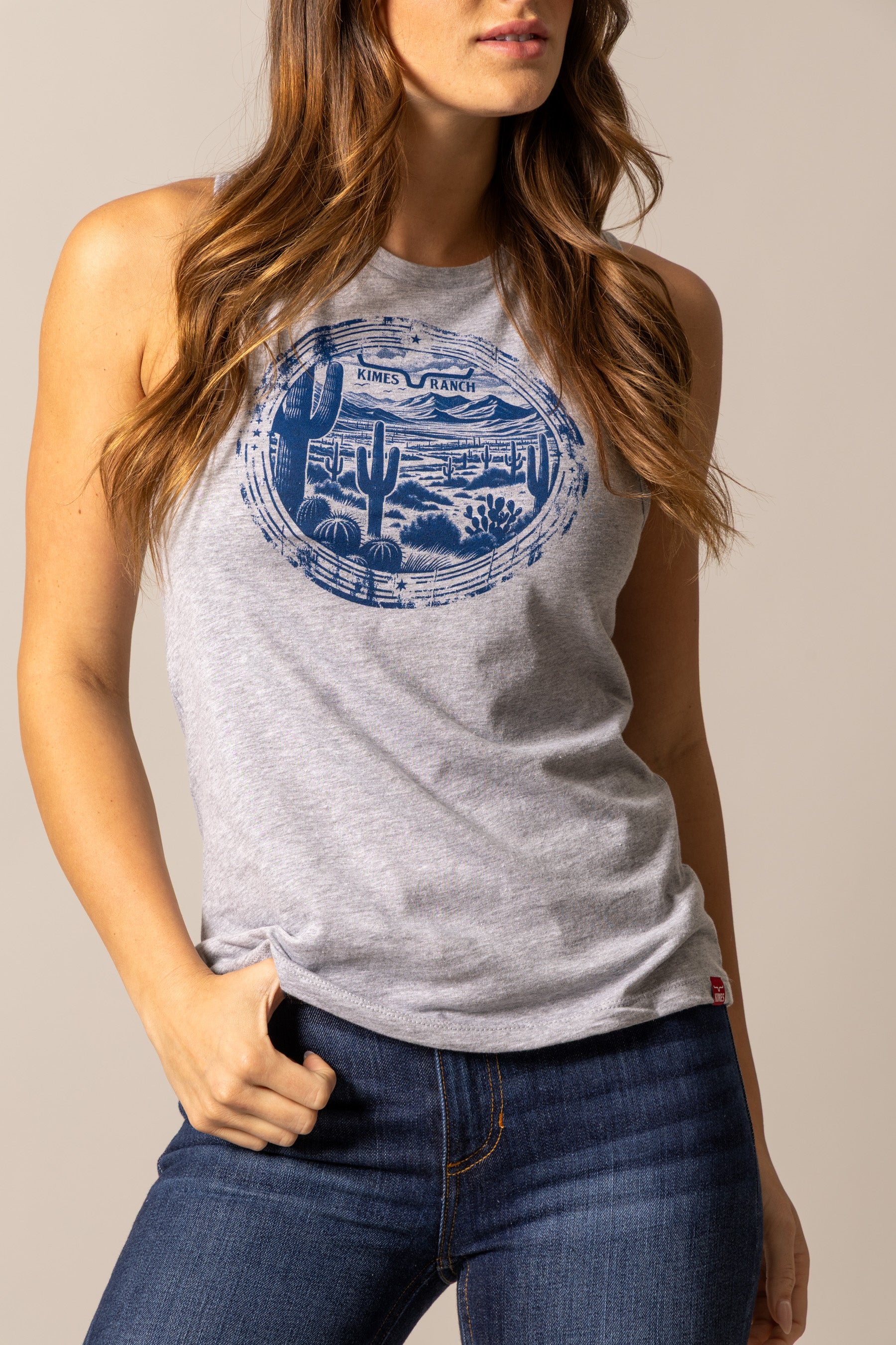 #color_dark grey heather