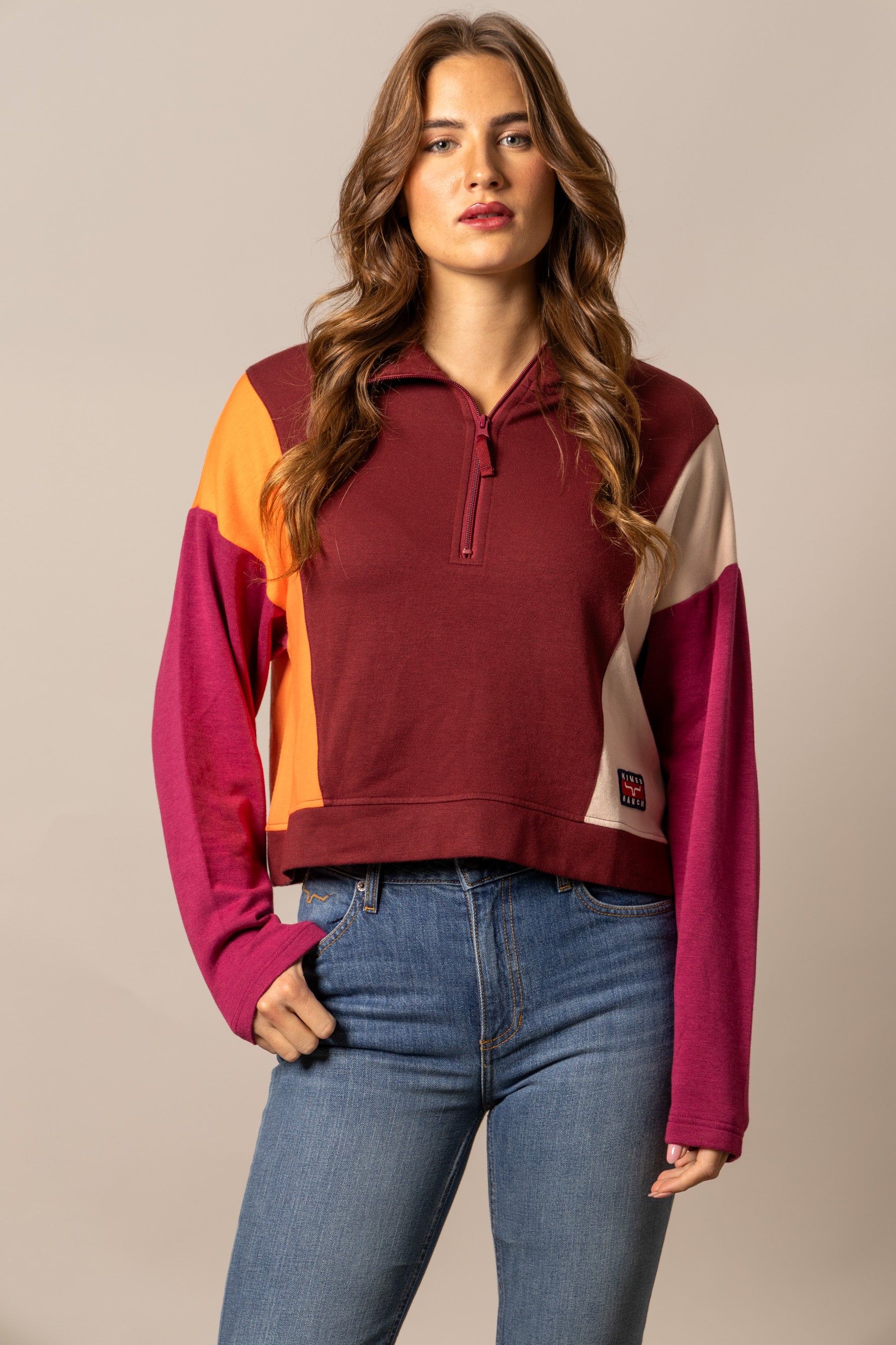 #color_maroon