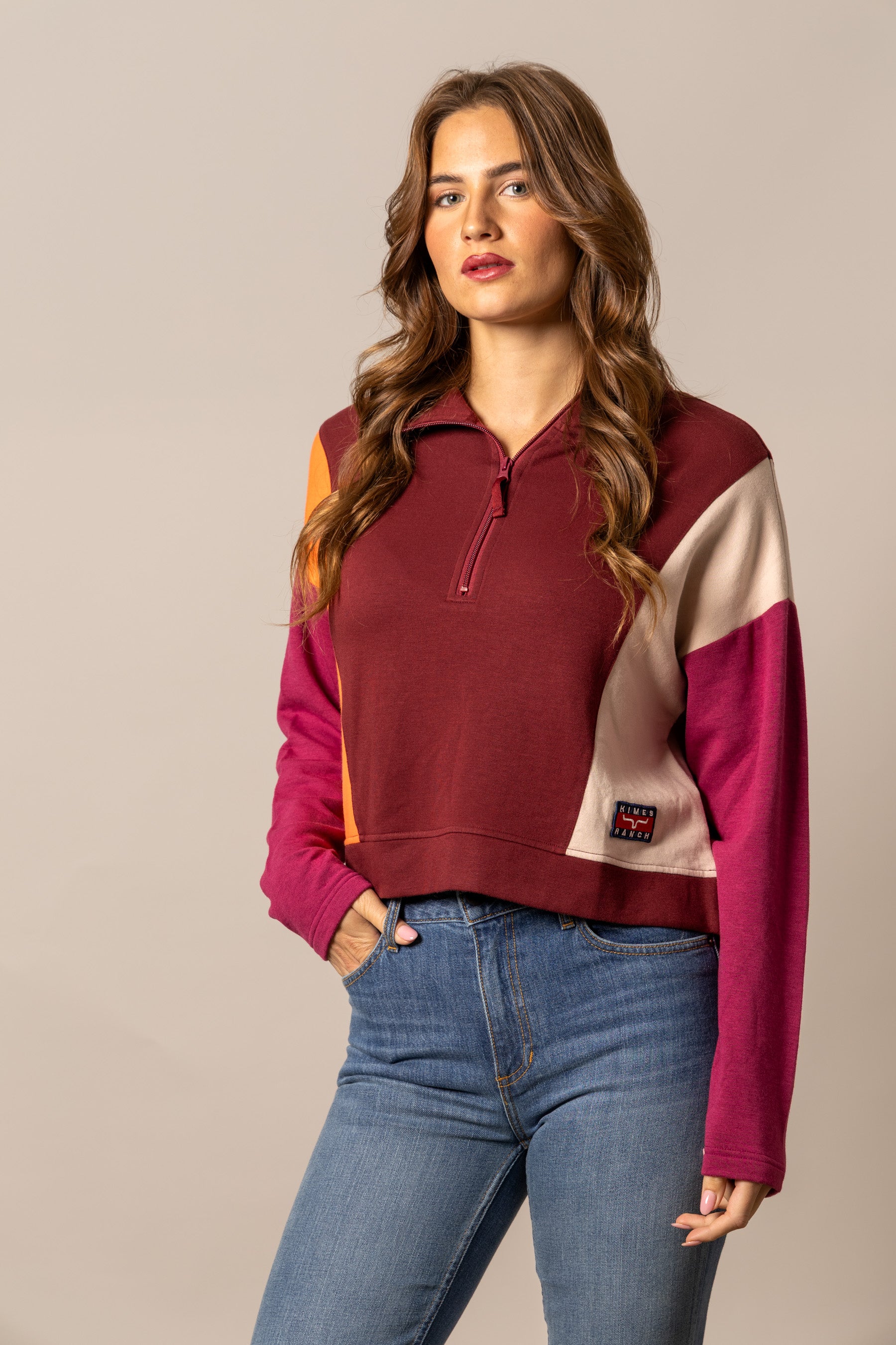#color_maroon