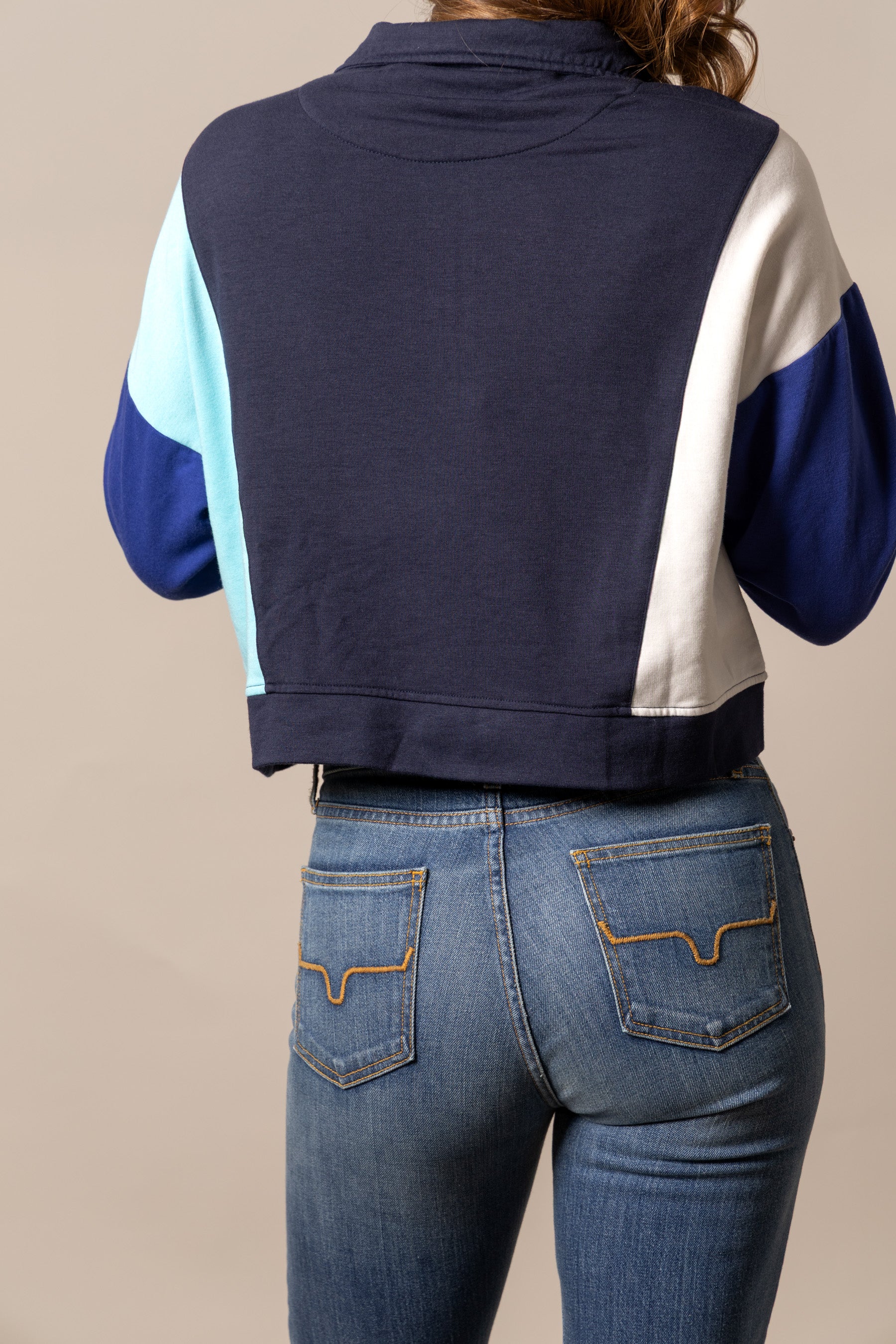 #color_navy